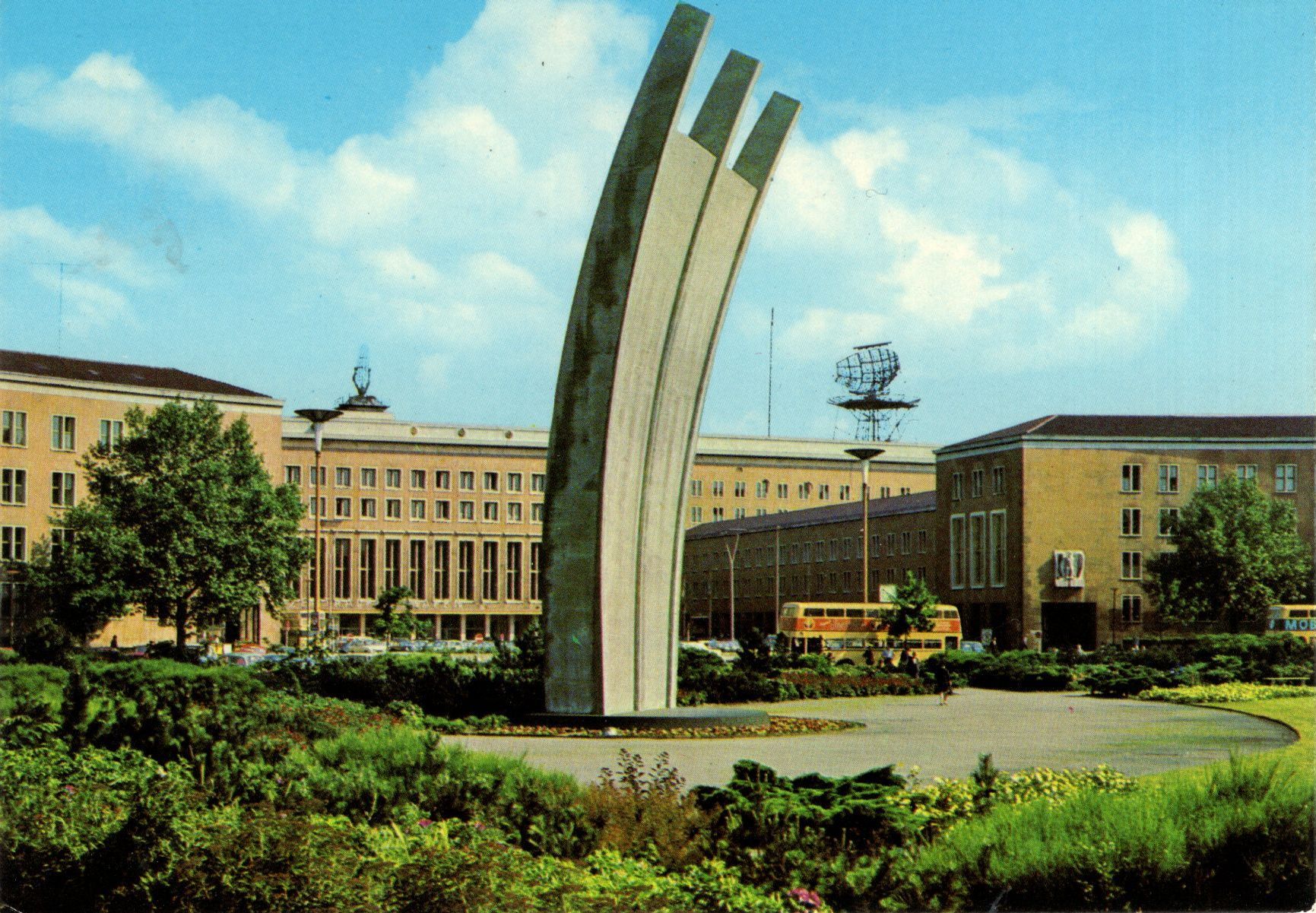 Hier geht es zur Karte mit der Nummer '4454'