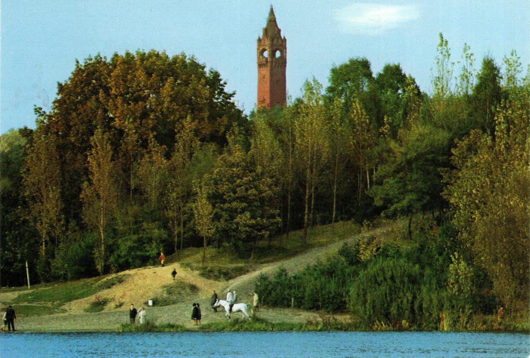 Hier geht es zur Karte mit der Nummer '4457'