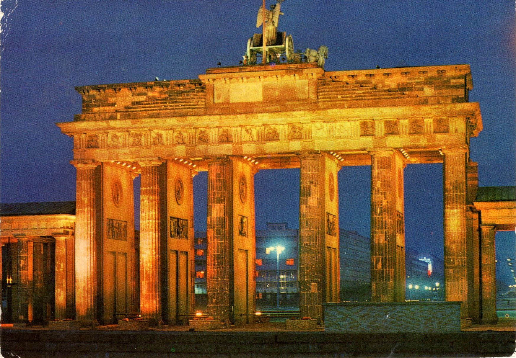 Hier geht es zur Karte mit der Nummer '4460'