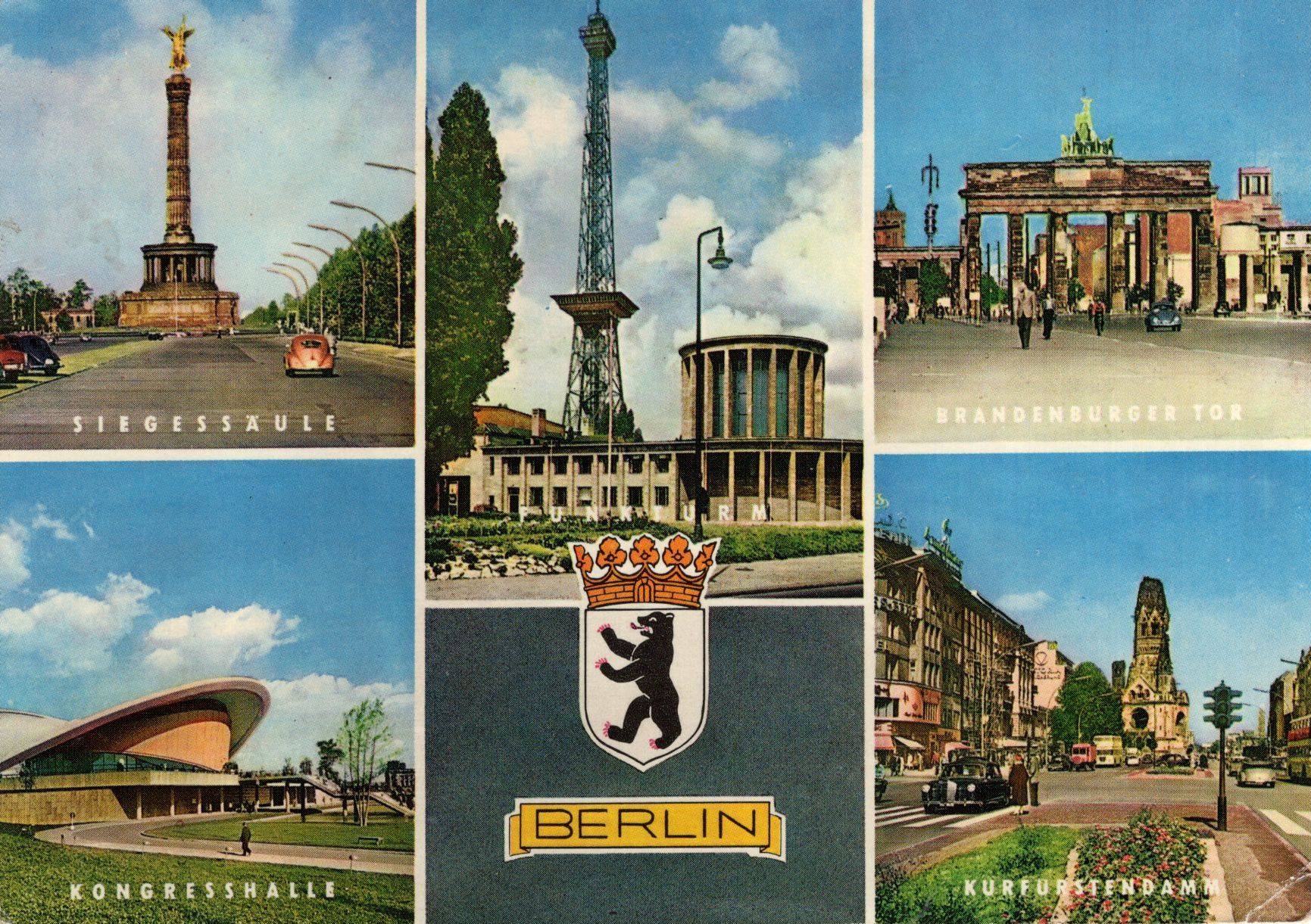 Hier geht es zur Karte mit der Nummer '4462'