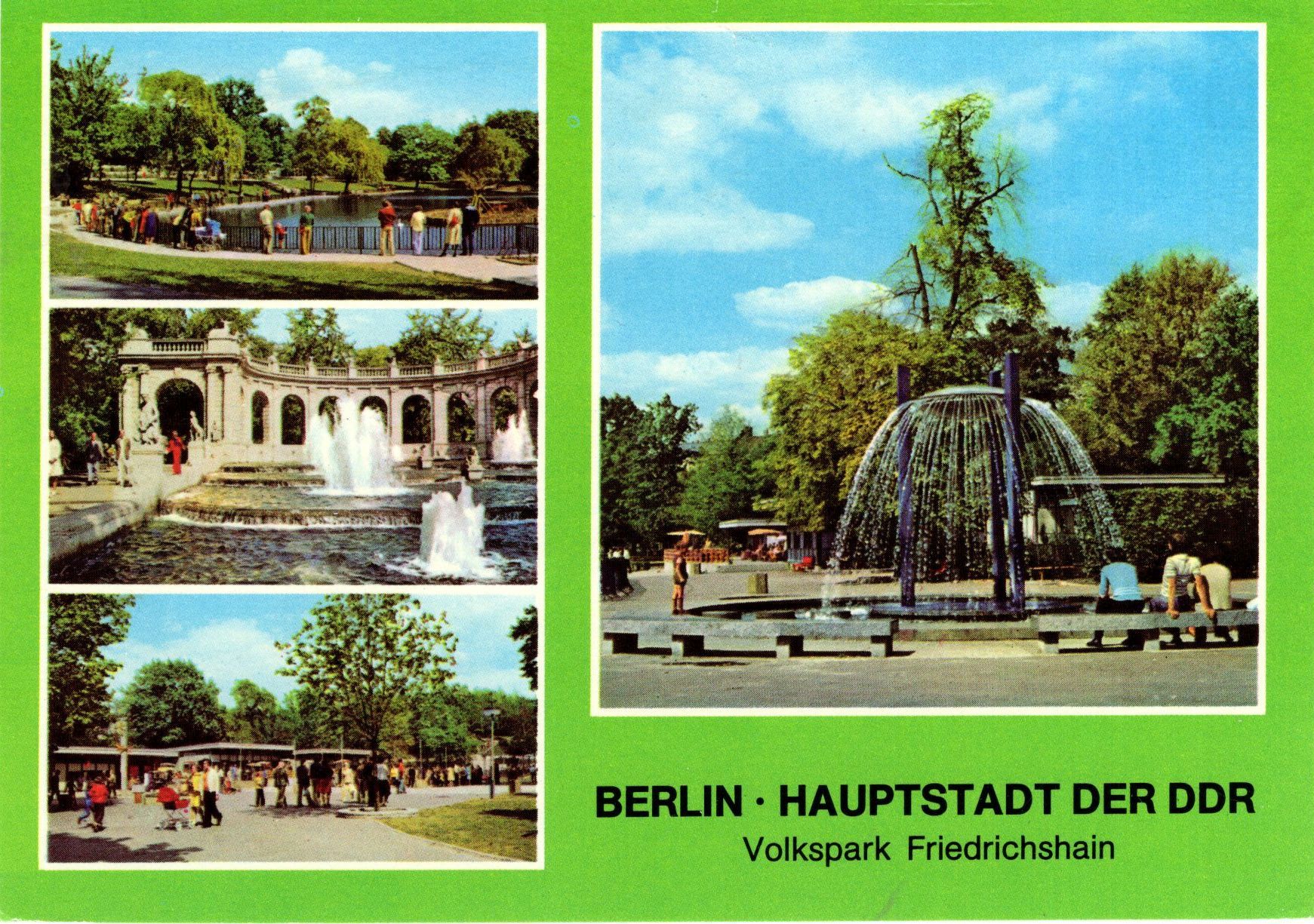 Hier geht es zur Karte mit der Nummer '4477'