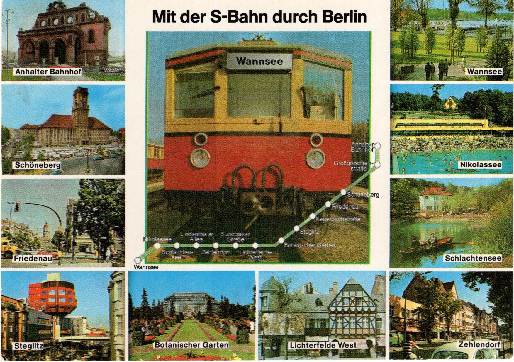 Hier geht es zur Karte mit der Nummer '4478'
