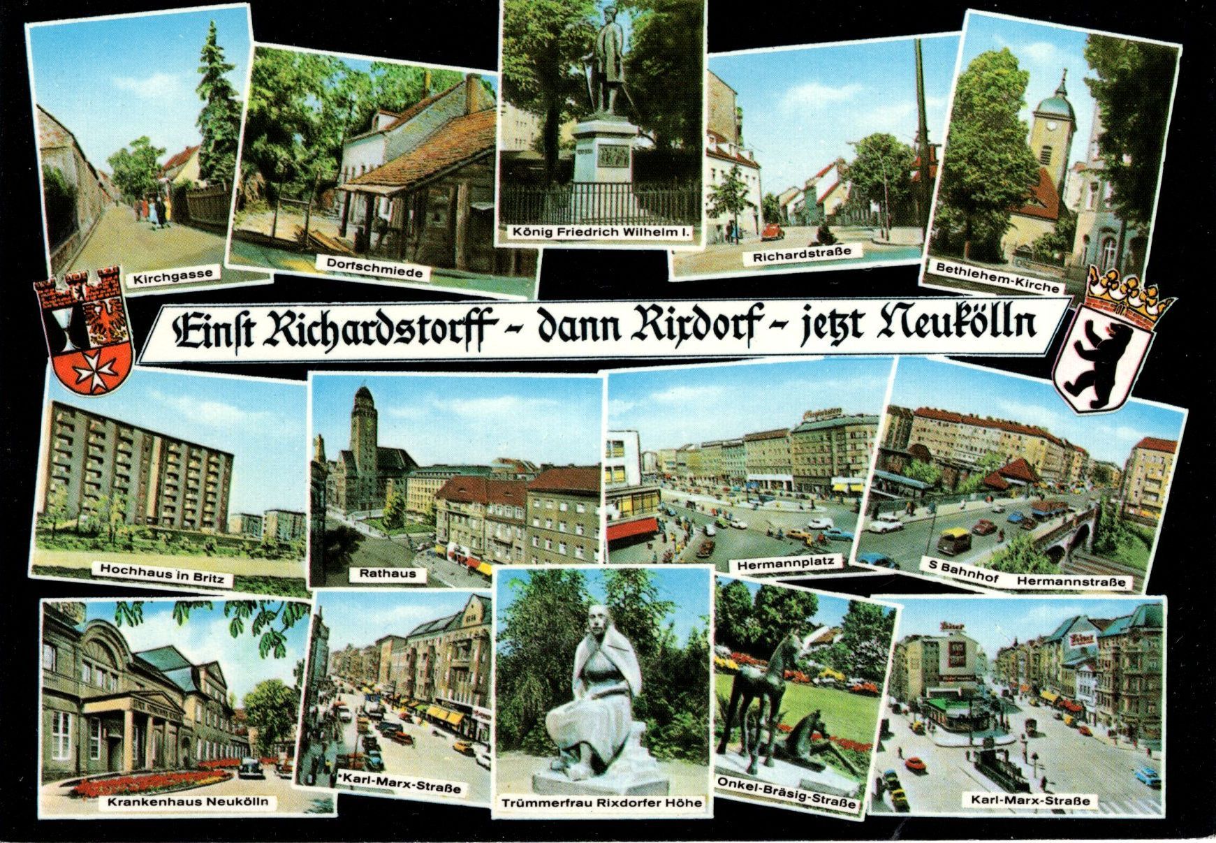 Hier geht es zur Karte mit der Nummer '4484'