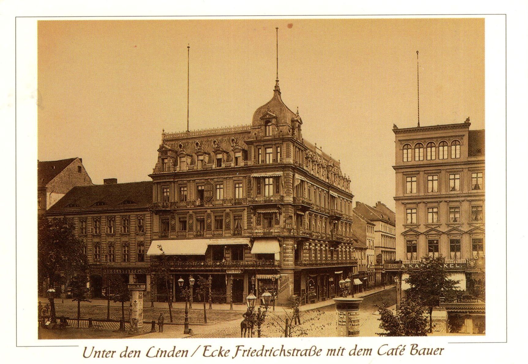 Hier geht es zur Karte mit der Nummer '4487'