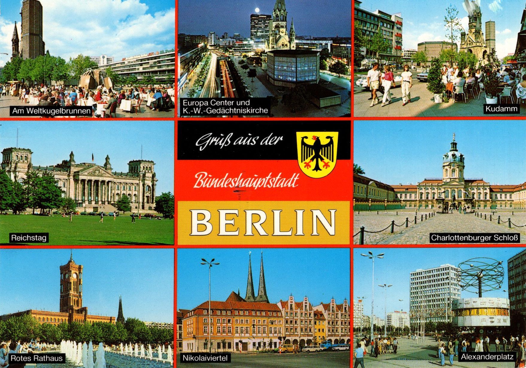 Hier geht es zur Karte mit der Nummer '4489'