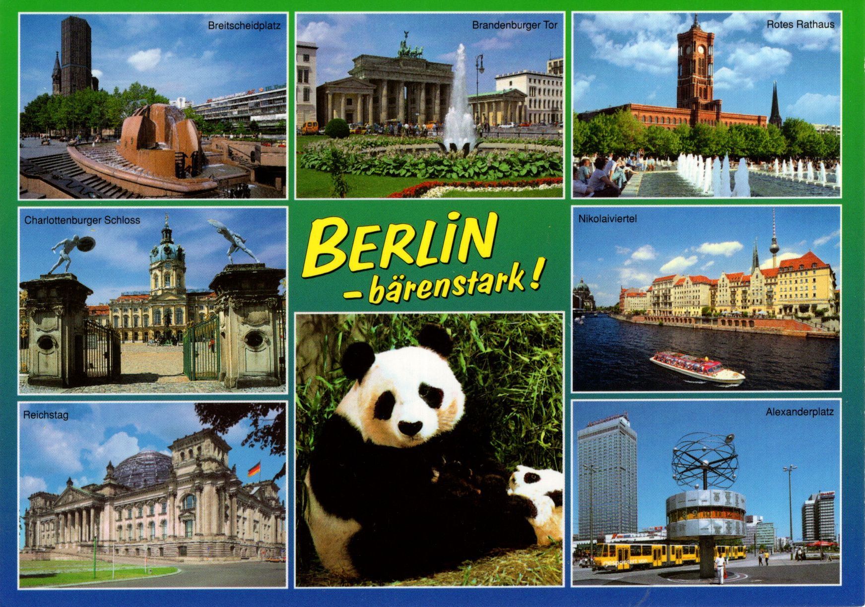 Hier geht es zur Karte mit der Nummer '4496'