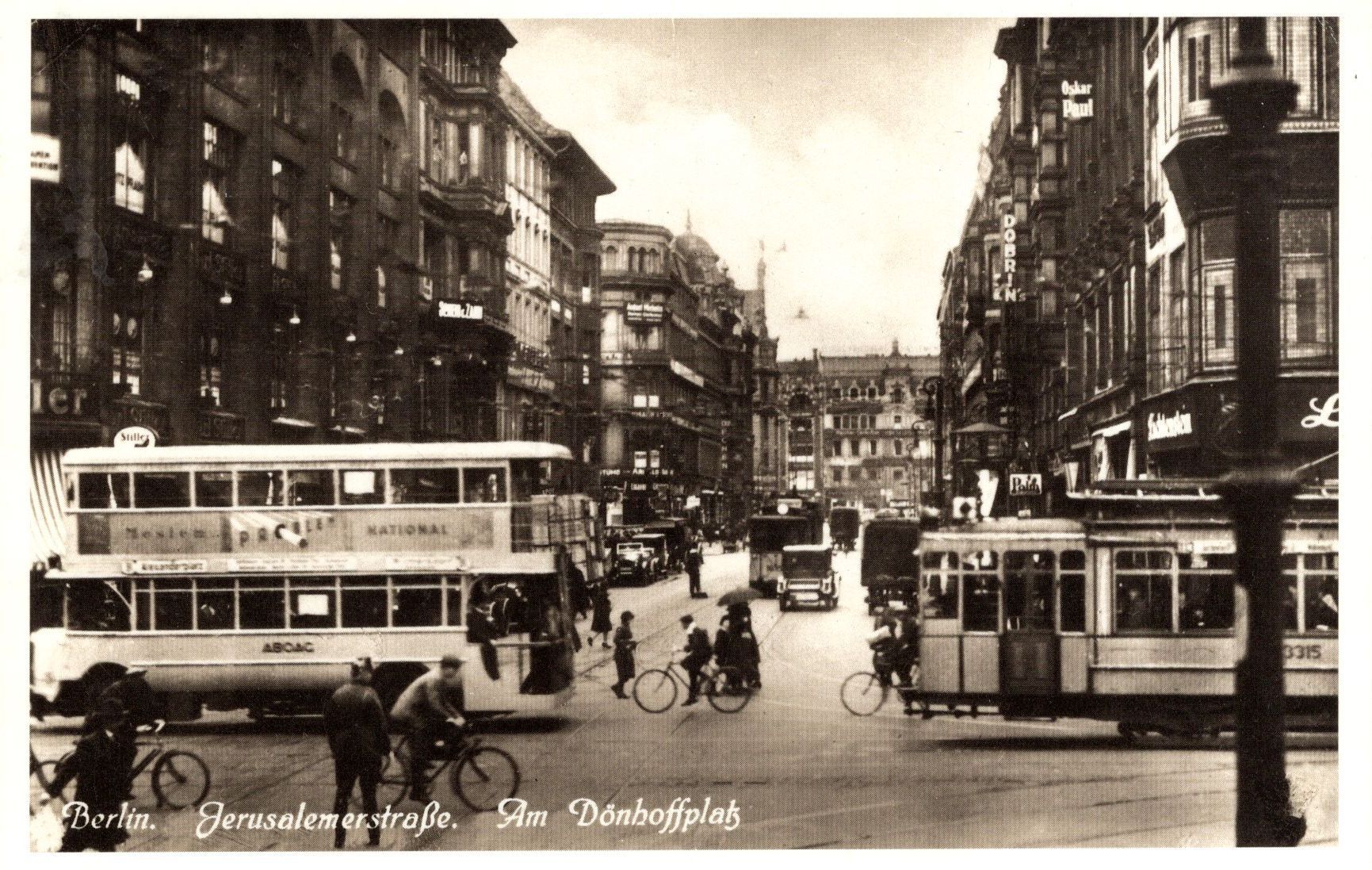 Hier geht es zur Karte mit der Nummer '4586'