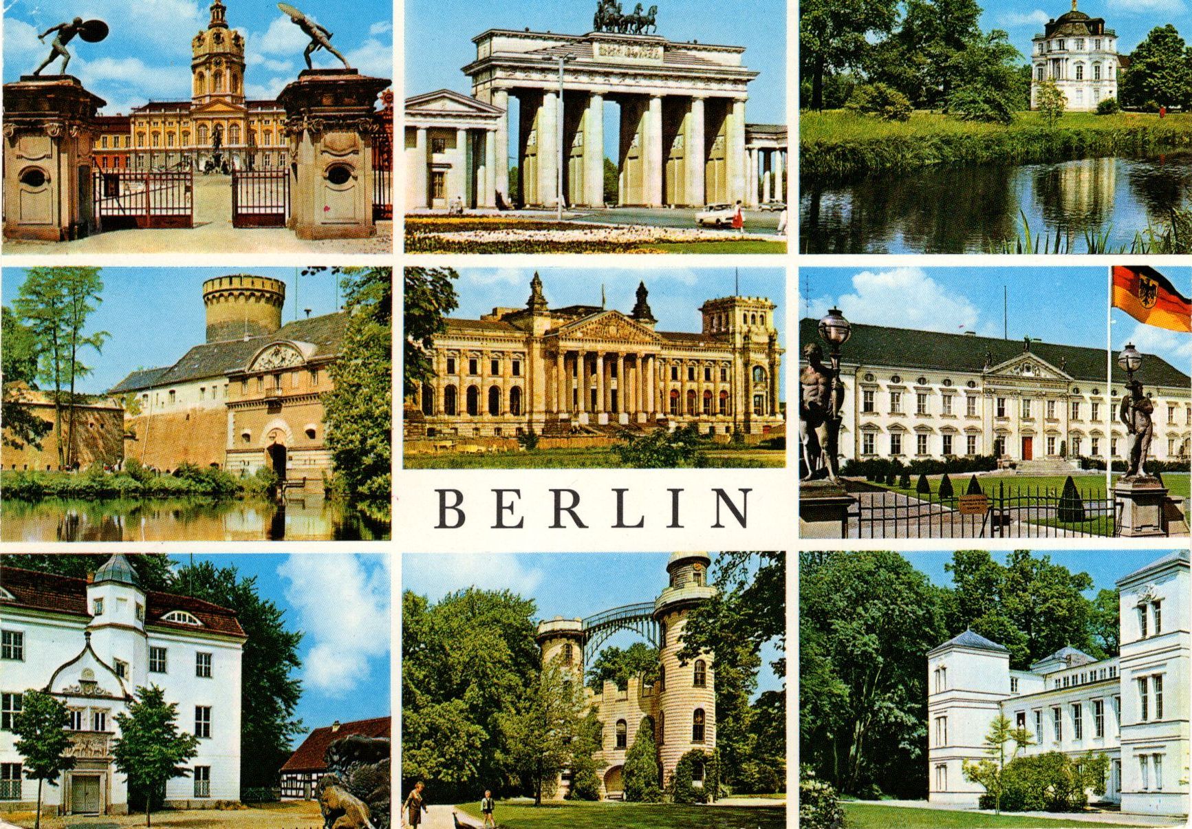 Hier geht es zur Karte mit der Nummer '4587'