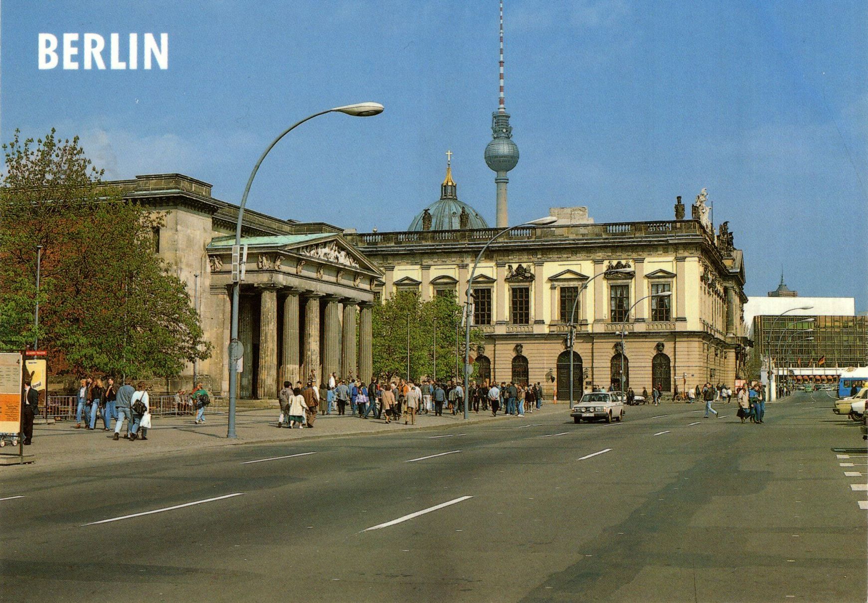 Hier geht es zur Karte mit der Nummer '4594'