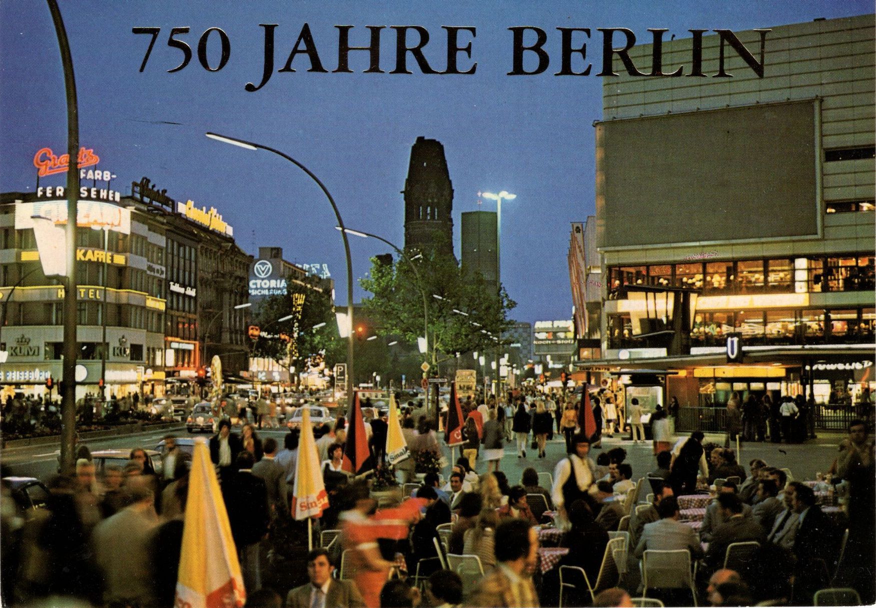 Hier geht es zur Karte mit der Nummer '4595'