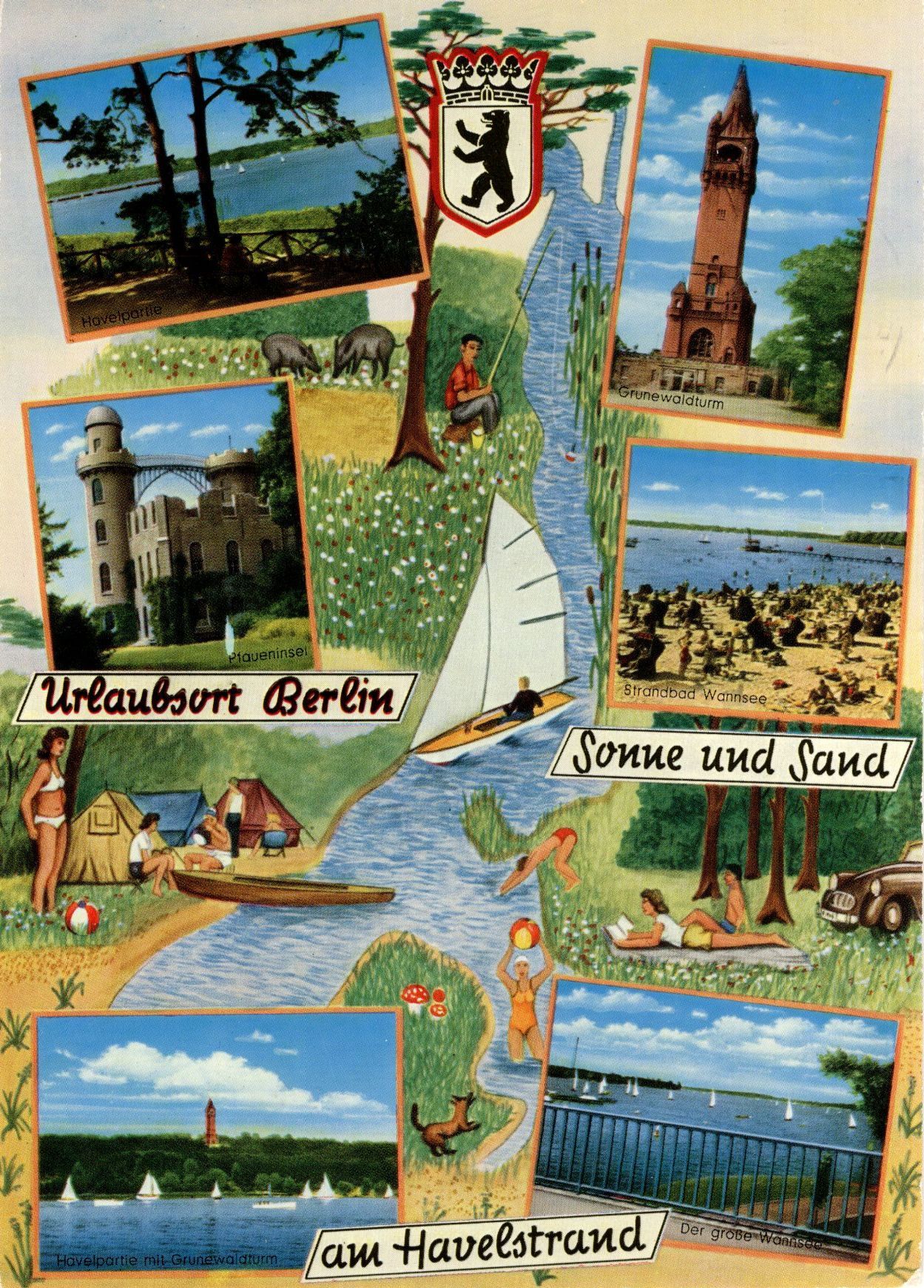 Hier geht es zur Karte mit der Nummer '4598'