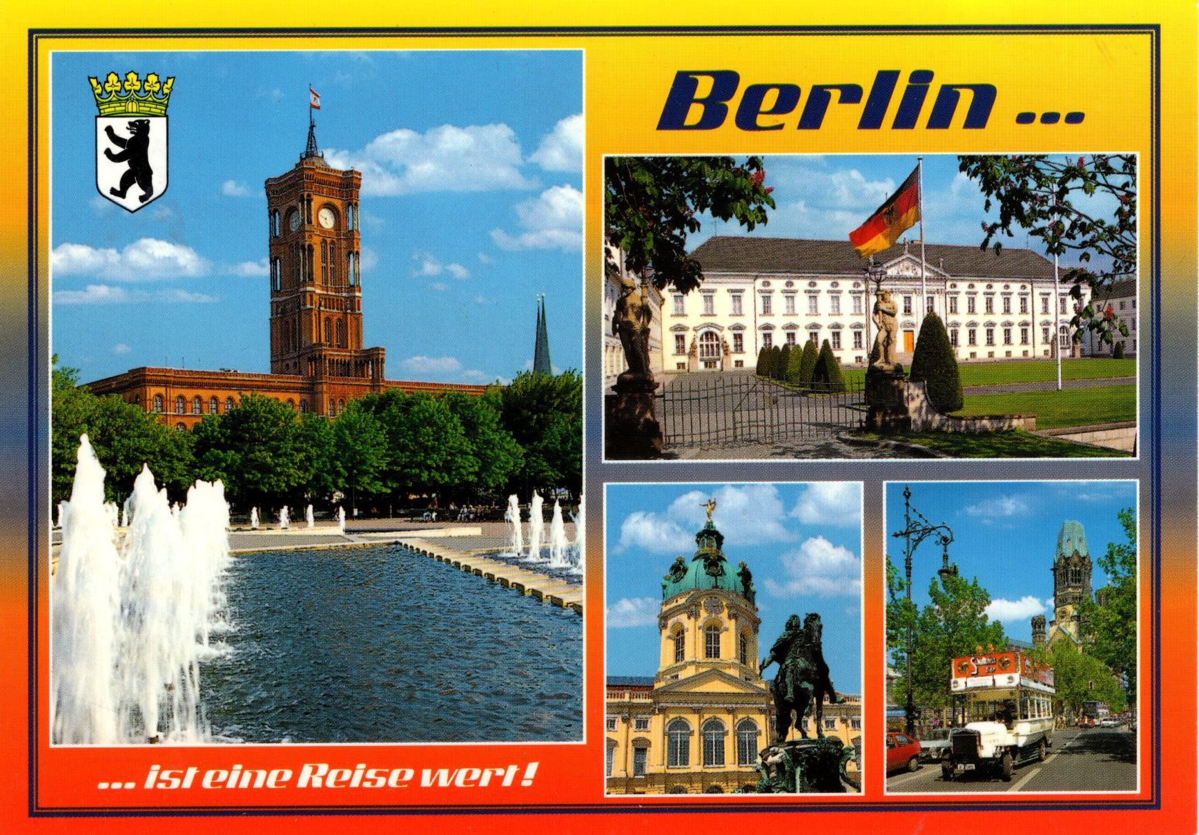 Hier geht es zur Karte mit der Nummer '4603'