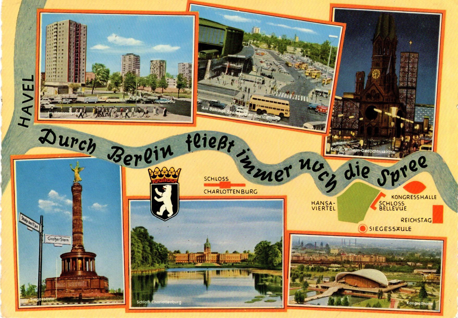 Hier geht es zur Karte mit der Nummer '4606'