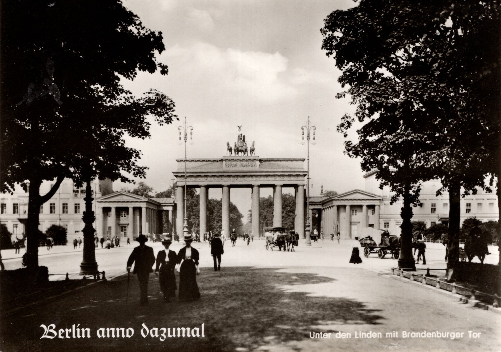 Hier geht es zur Karte mit der Nummer '4611'