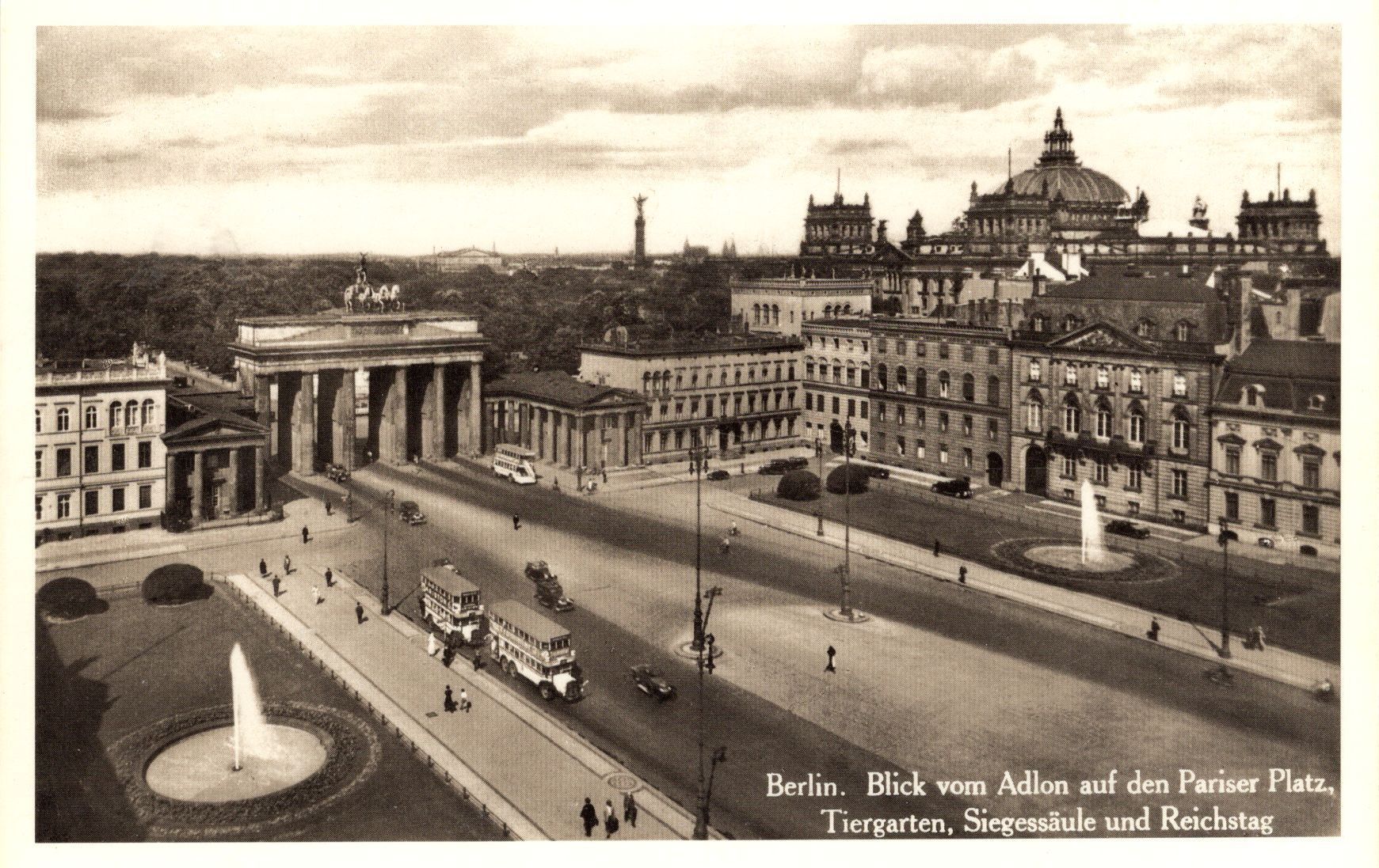 Hier geht es zur Karte mit der Nummer '4621'