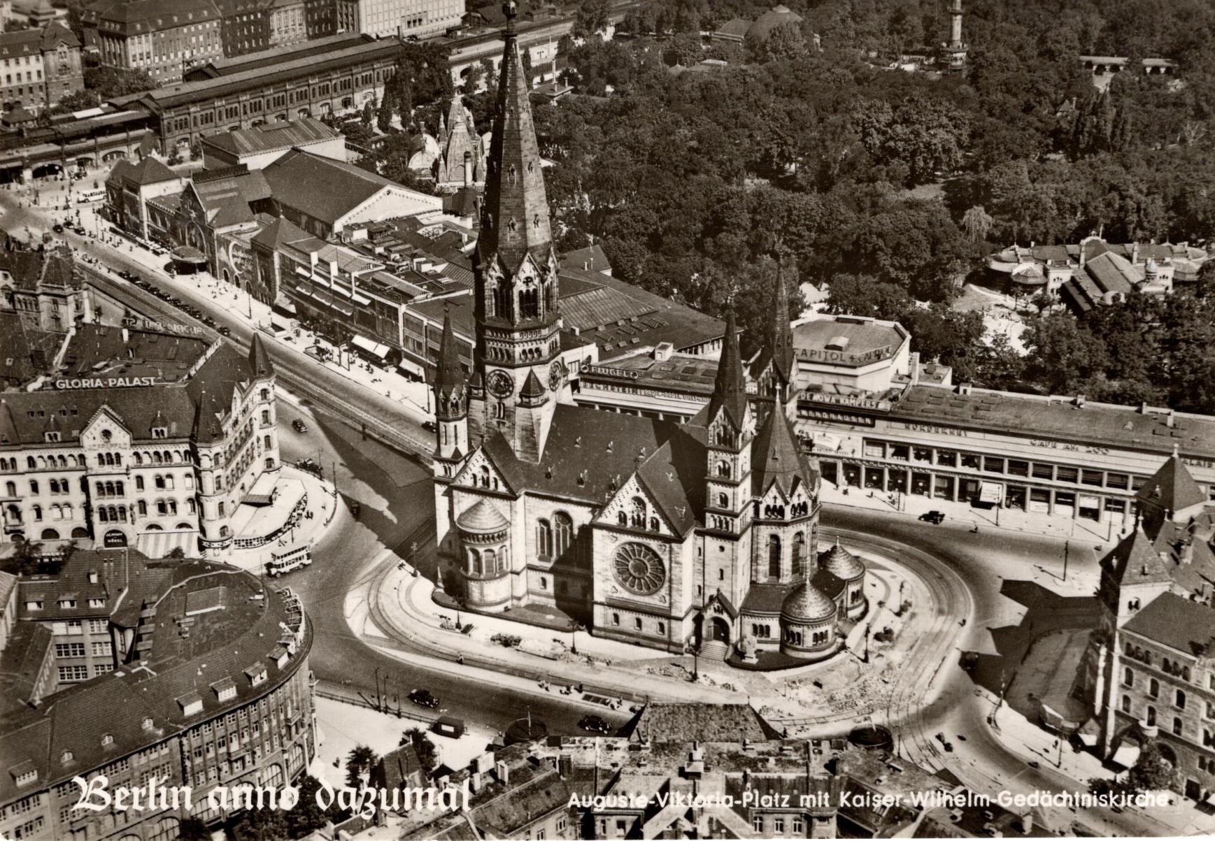 Hier geht es zur Karte mit der Nummer '4637'