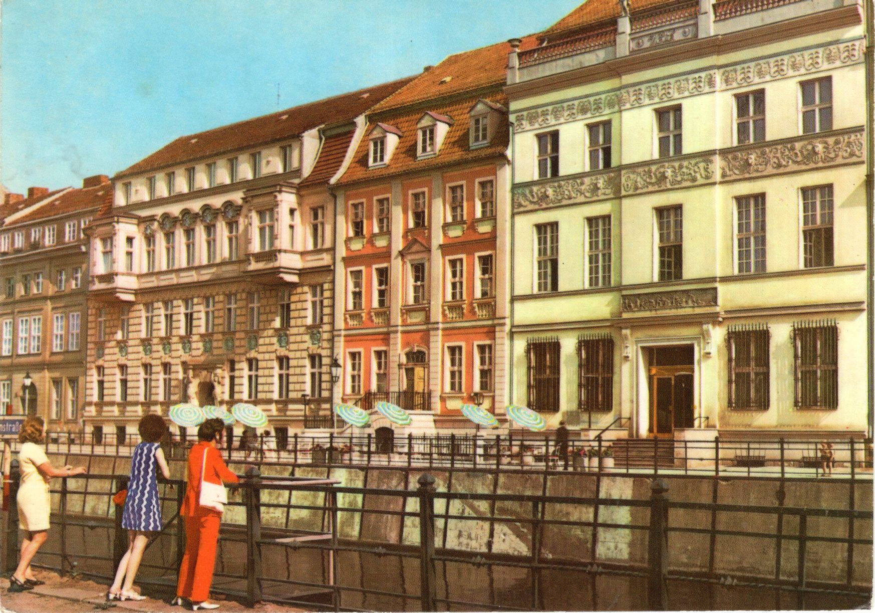 Hier geht es zur Karte mit der Nummer '4652'