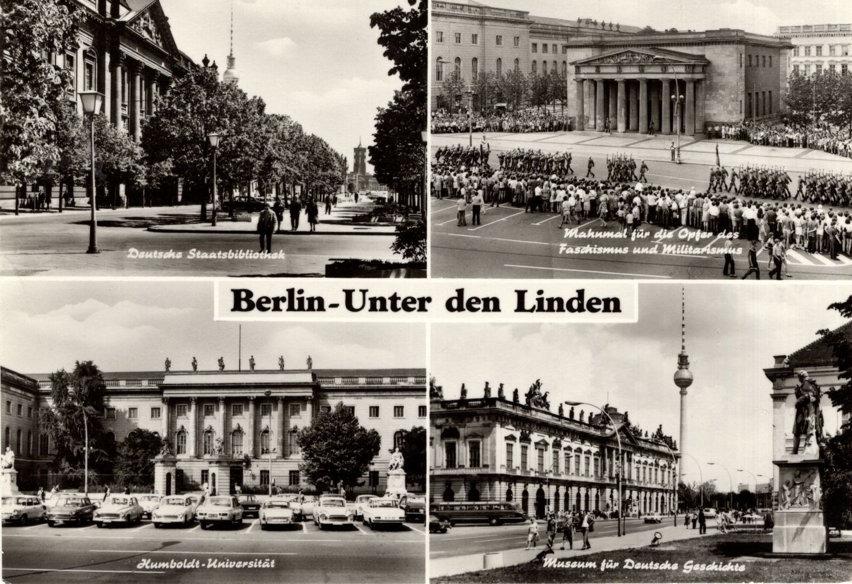 Hier geht es zur Karte mit der Nummer '4654'