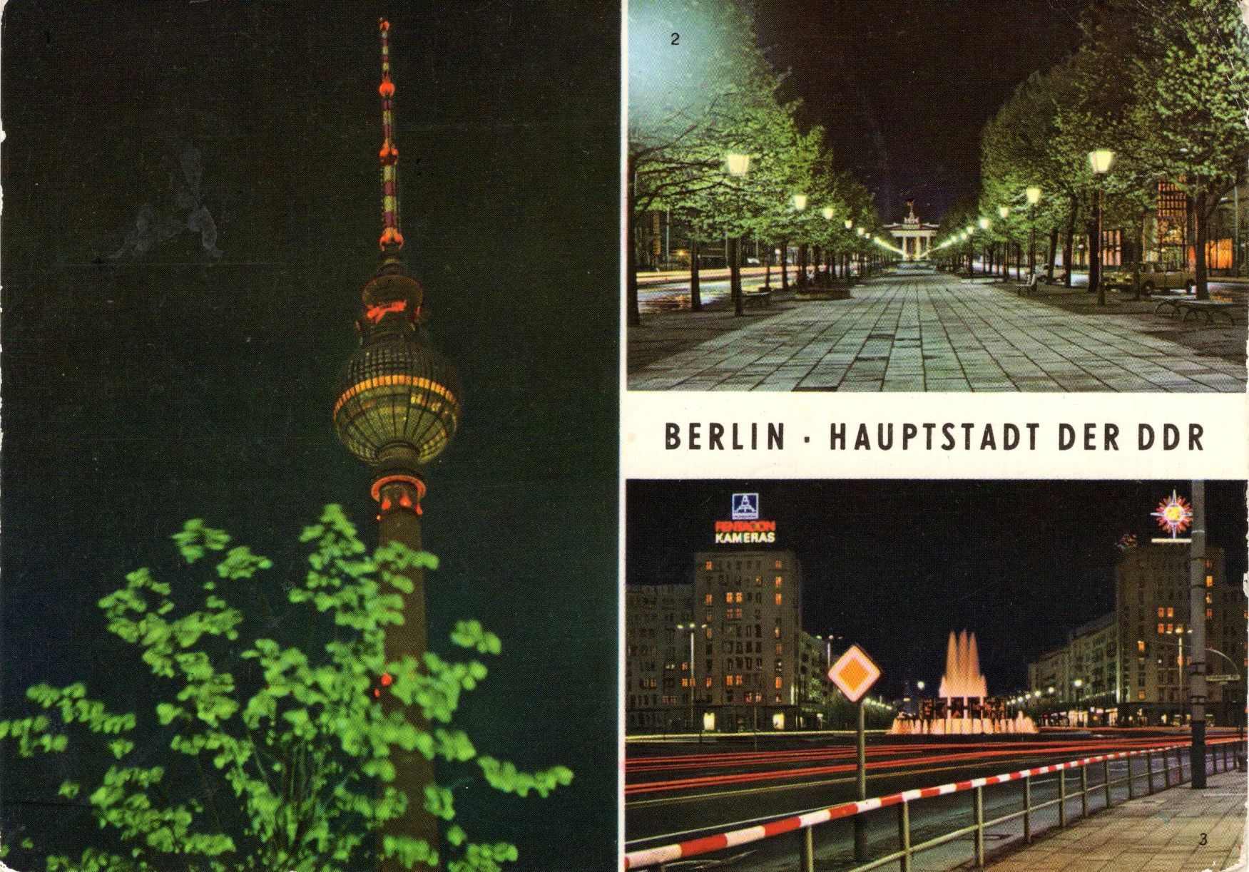 Hier geht es zur Karte mit der Nummer '4659'