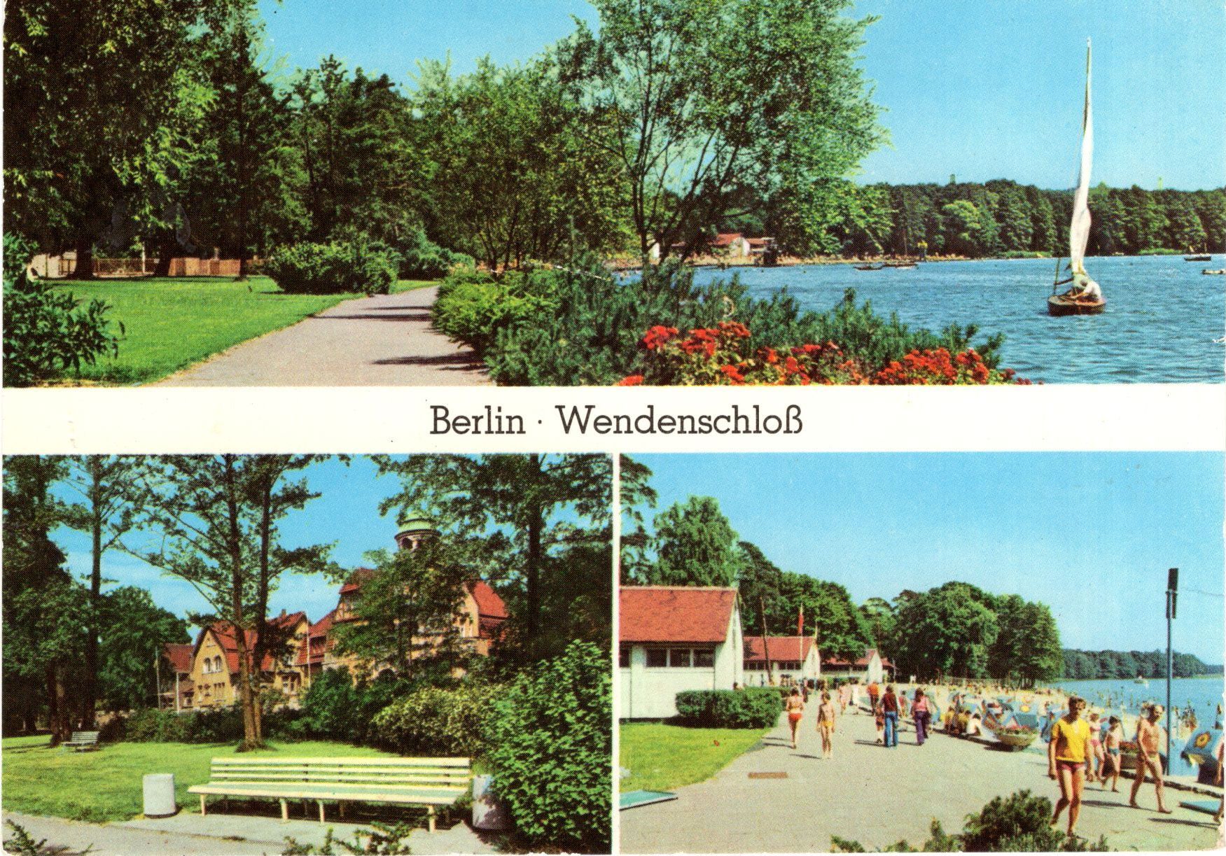 Hier geht es zur Karte mit der Nummer '4660'