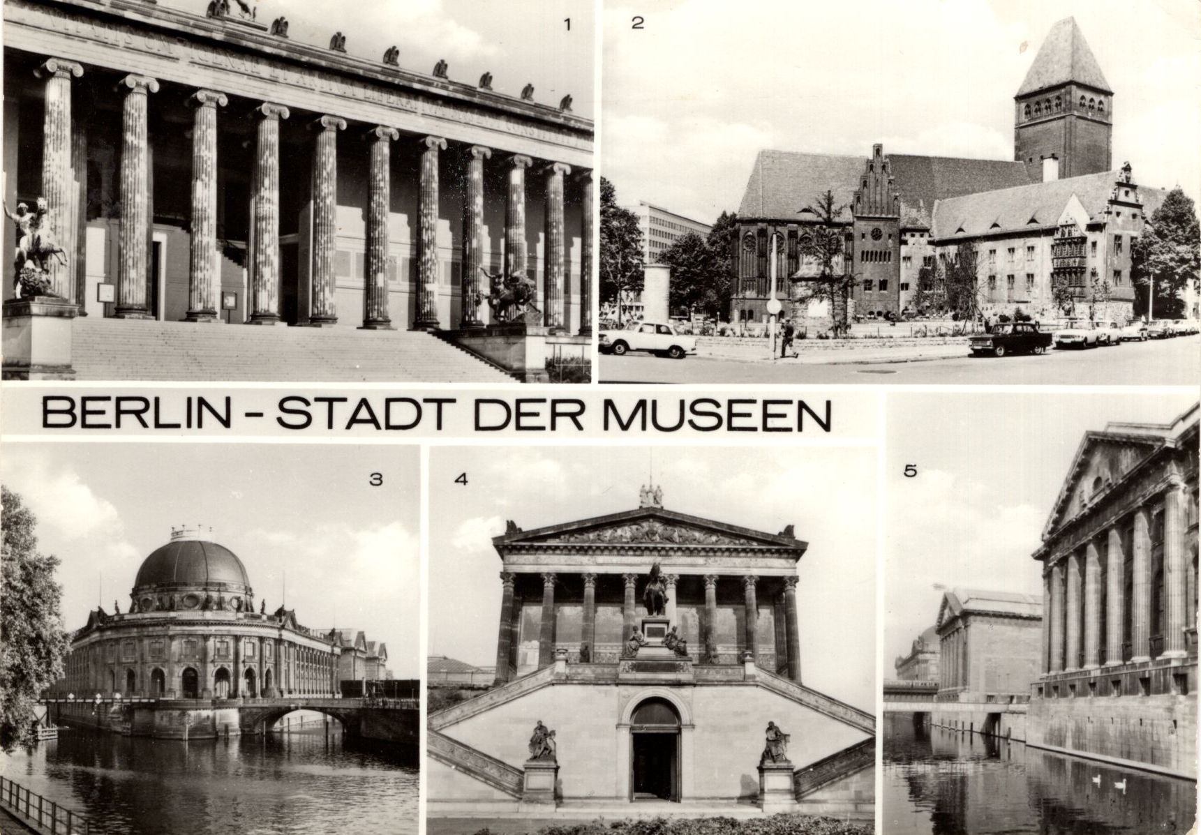 Hier geht es zur Karte mit der Nummer '4662'