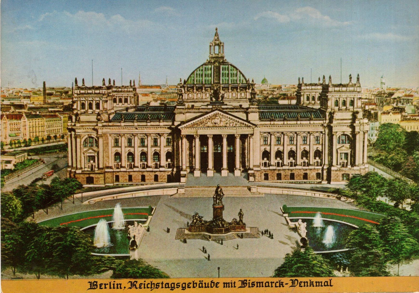 Hier geht es zur Karte mit der Nummer '4672'