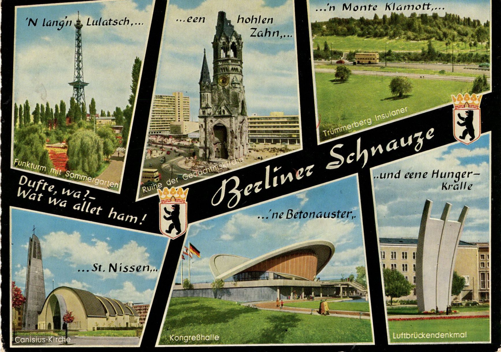 Hier geht es zur Karte mit der Nummer '4674'