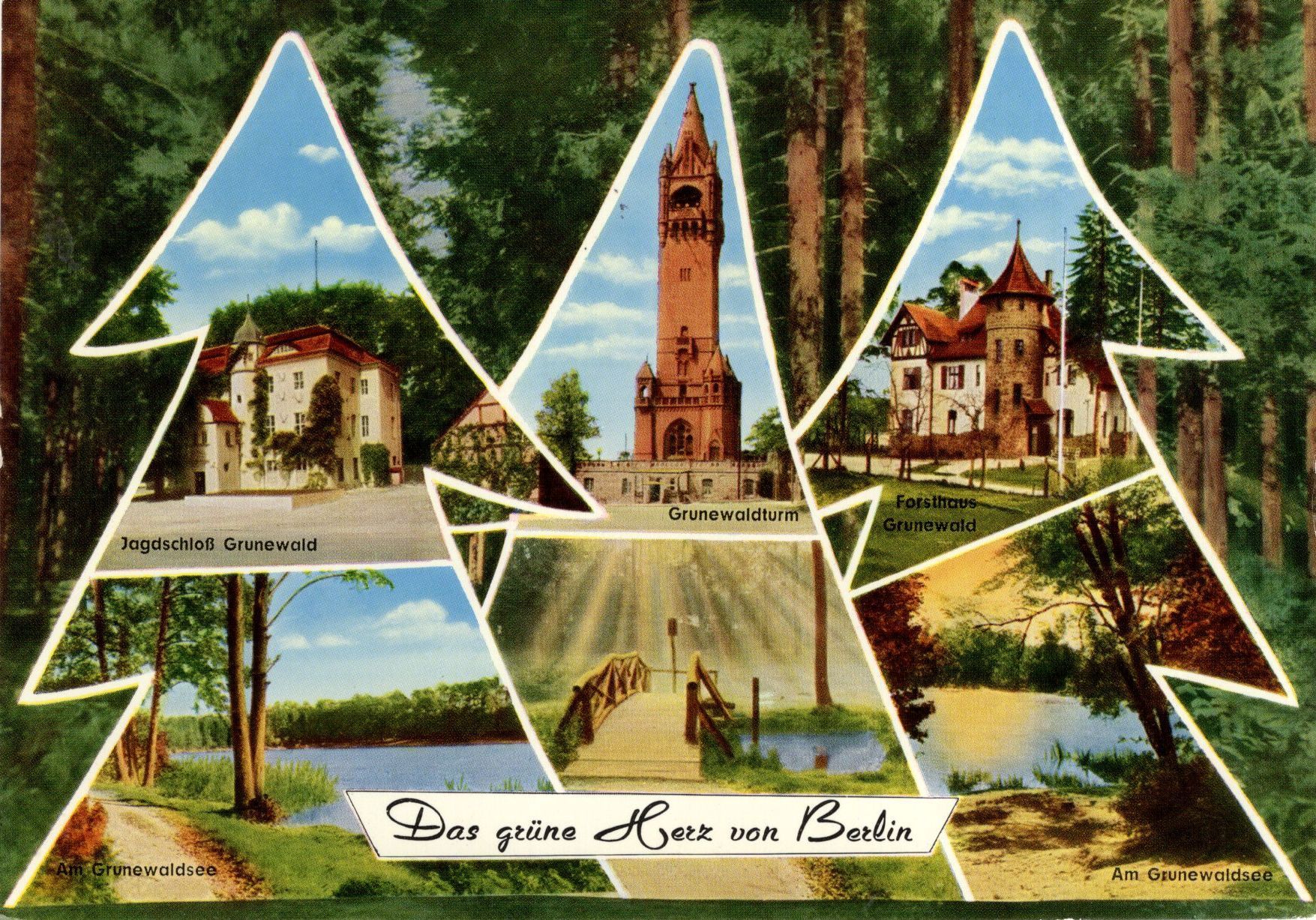 Hier geht es zur Karte mit der Nummer '4688'
