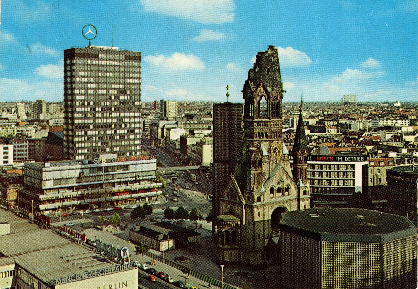 Hier geht es zur Karte mit der Nummer '4695'
