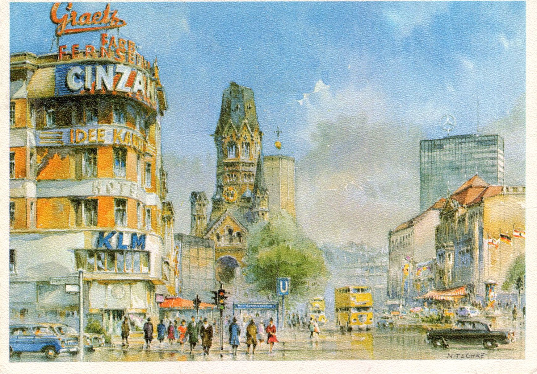 Hier geht es zur Karte mit der Nummer '4703'