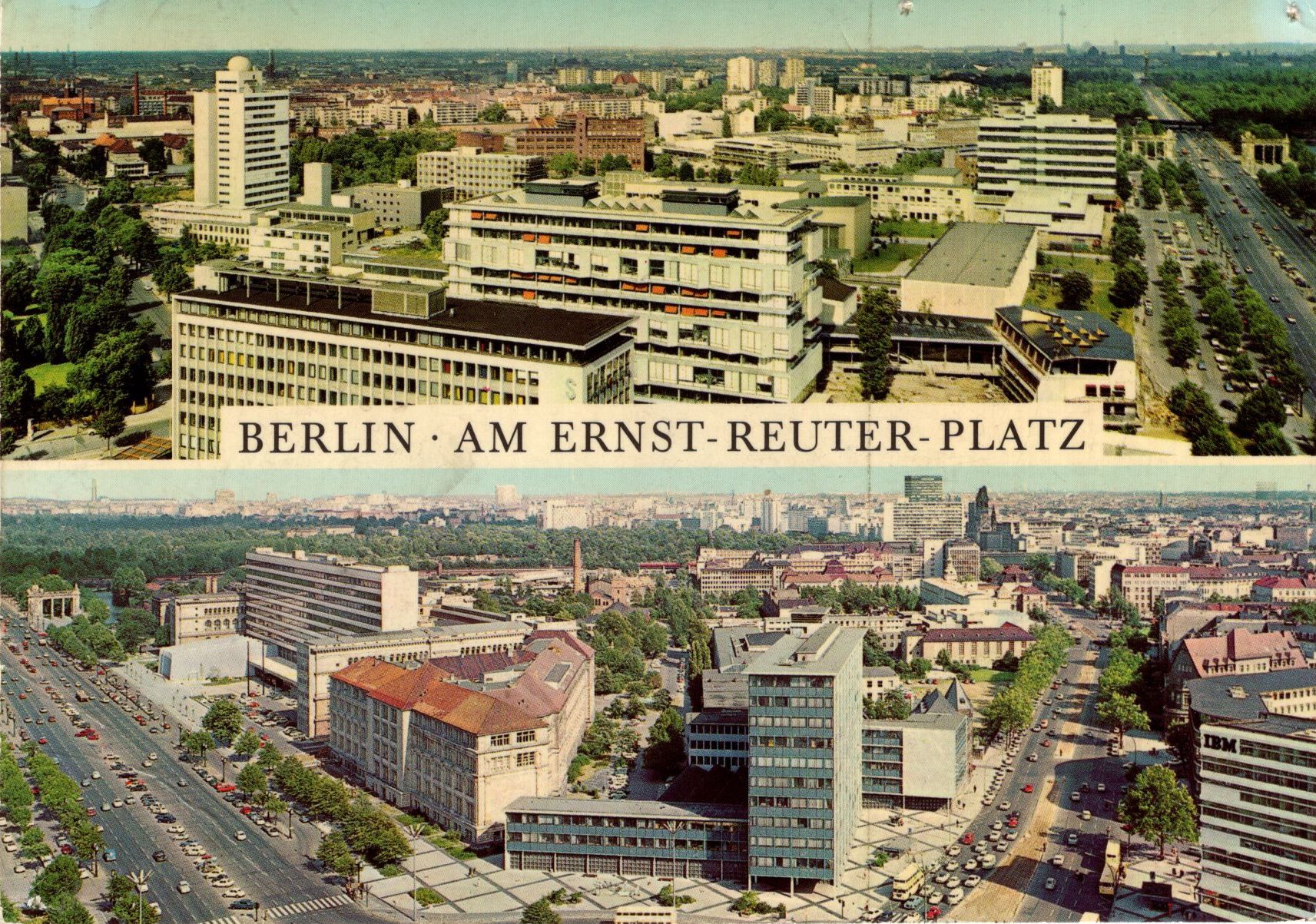 Hier geht es zur Karte mit der Nummer '4709'