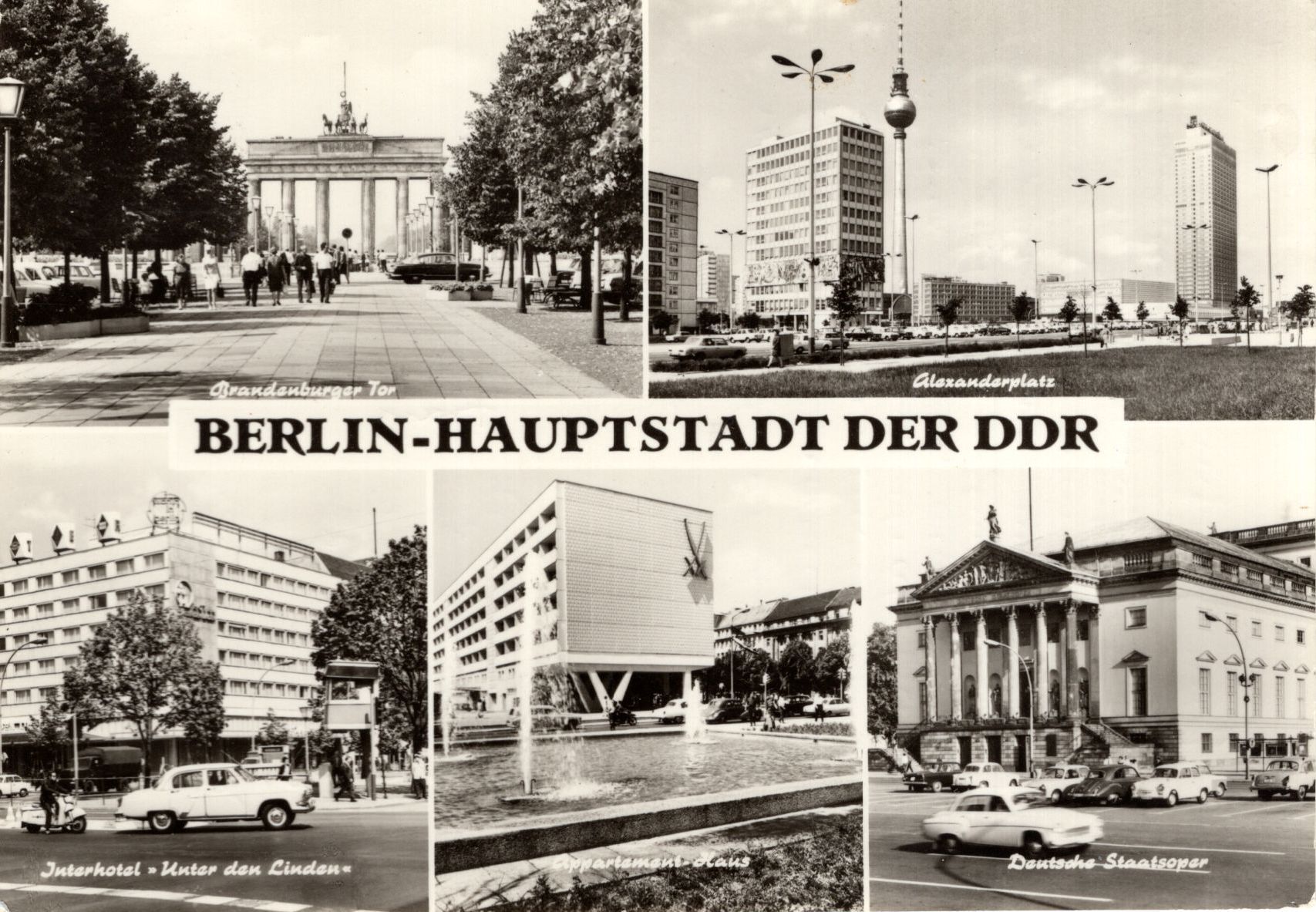 Hier geht es zur Karte mit der Nummer '4729'