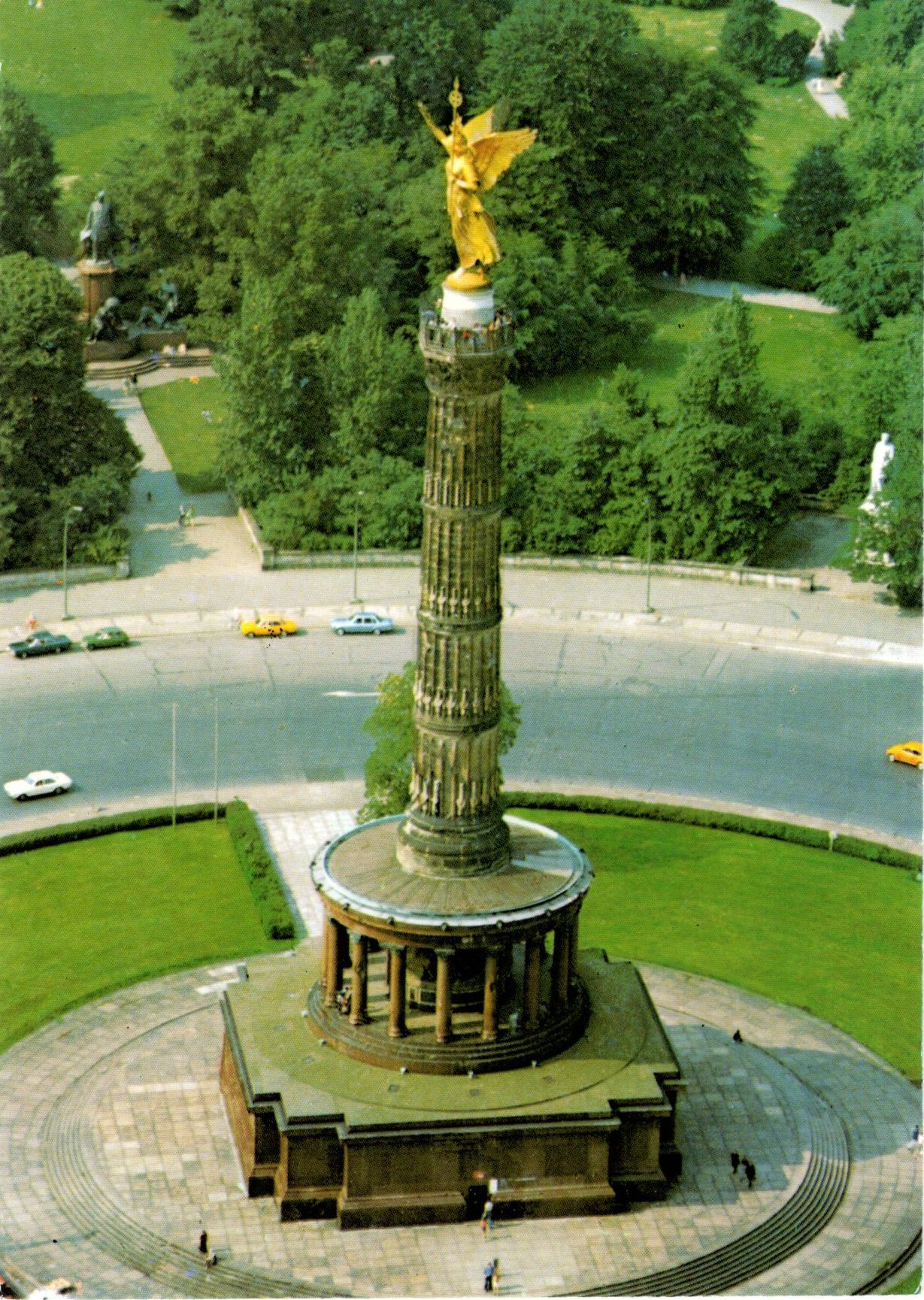 Hier geht es zur Karte mit der Nummer '4731'