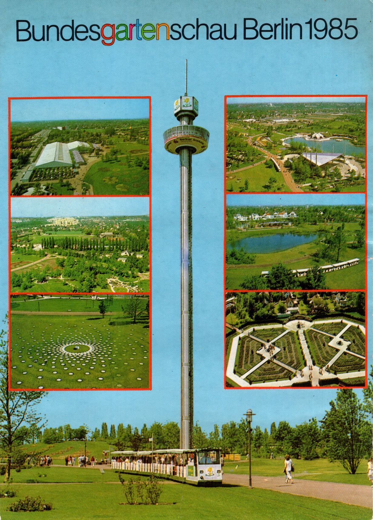 Hier geht es zur Karte mit der Nummer '4733'
