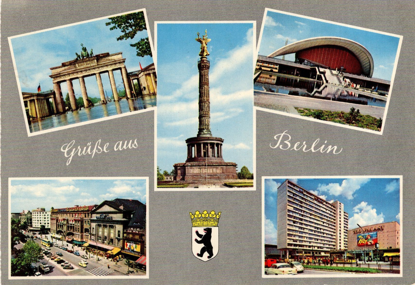 Hier geht es zur Karte mit der Nummer '4747'