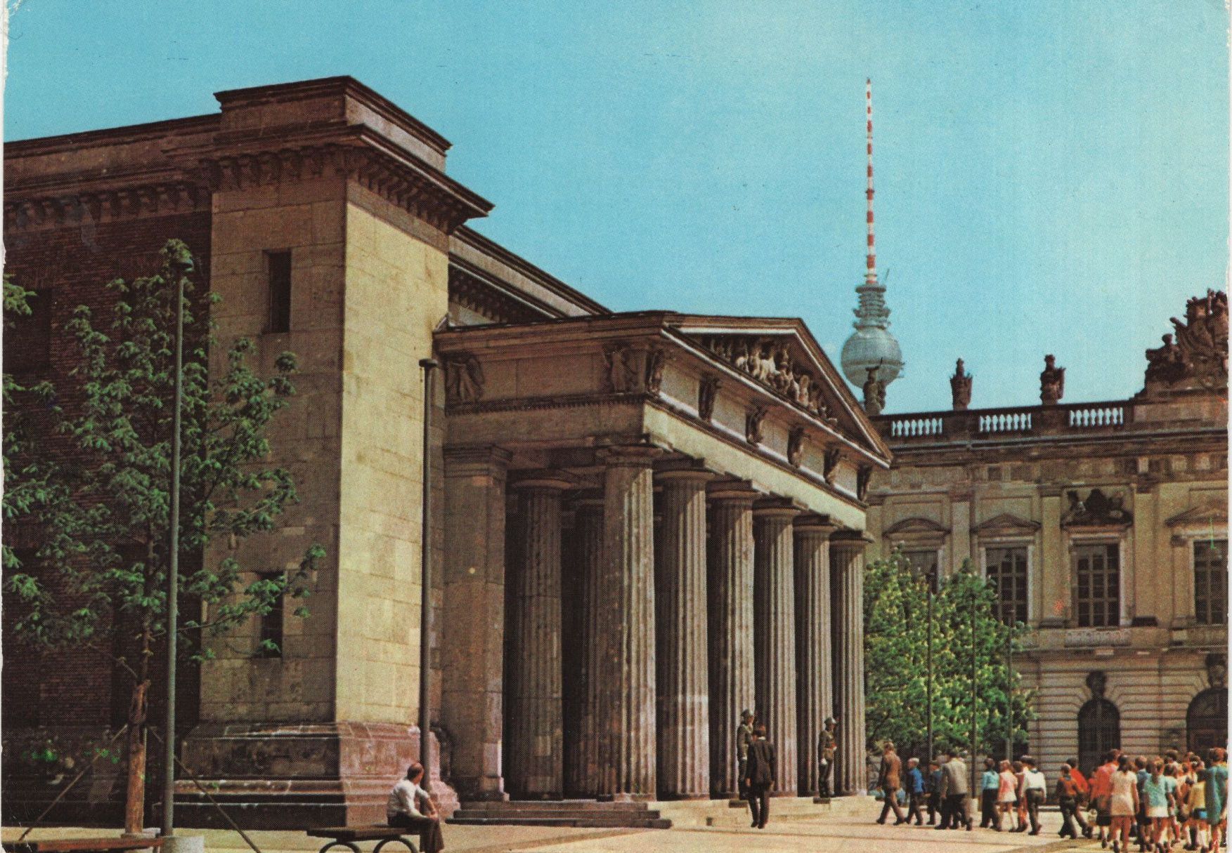 Hier geht es zur Karte mit der Nummer '4752'