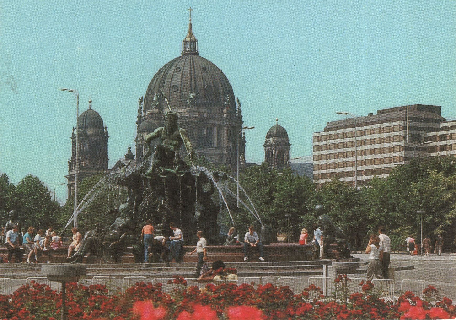 Hier geht es zur Karte mit der Nummer '4777'