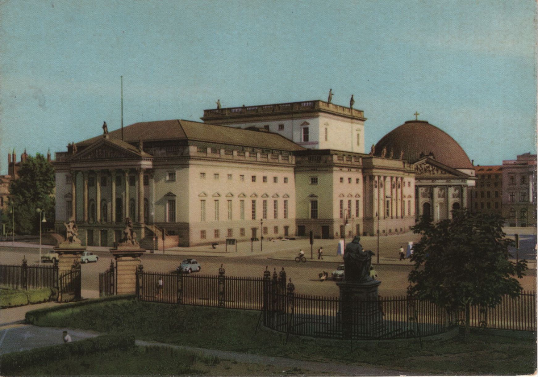 Hier geht es zur Karte mit der Nummer '4783'