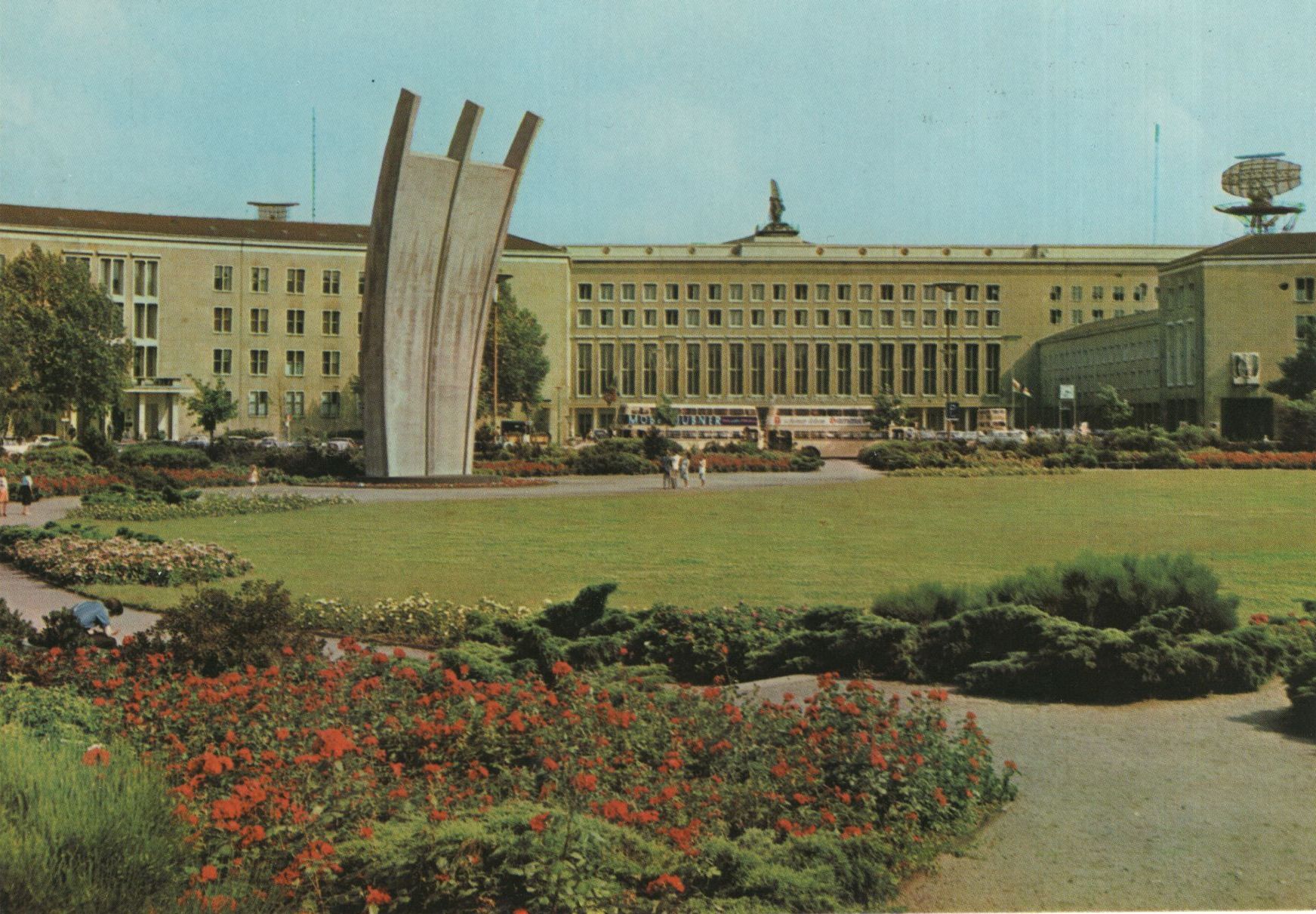 Hier geht es zur Karte mit der Nummer '4788'