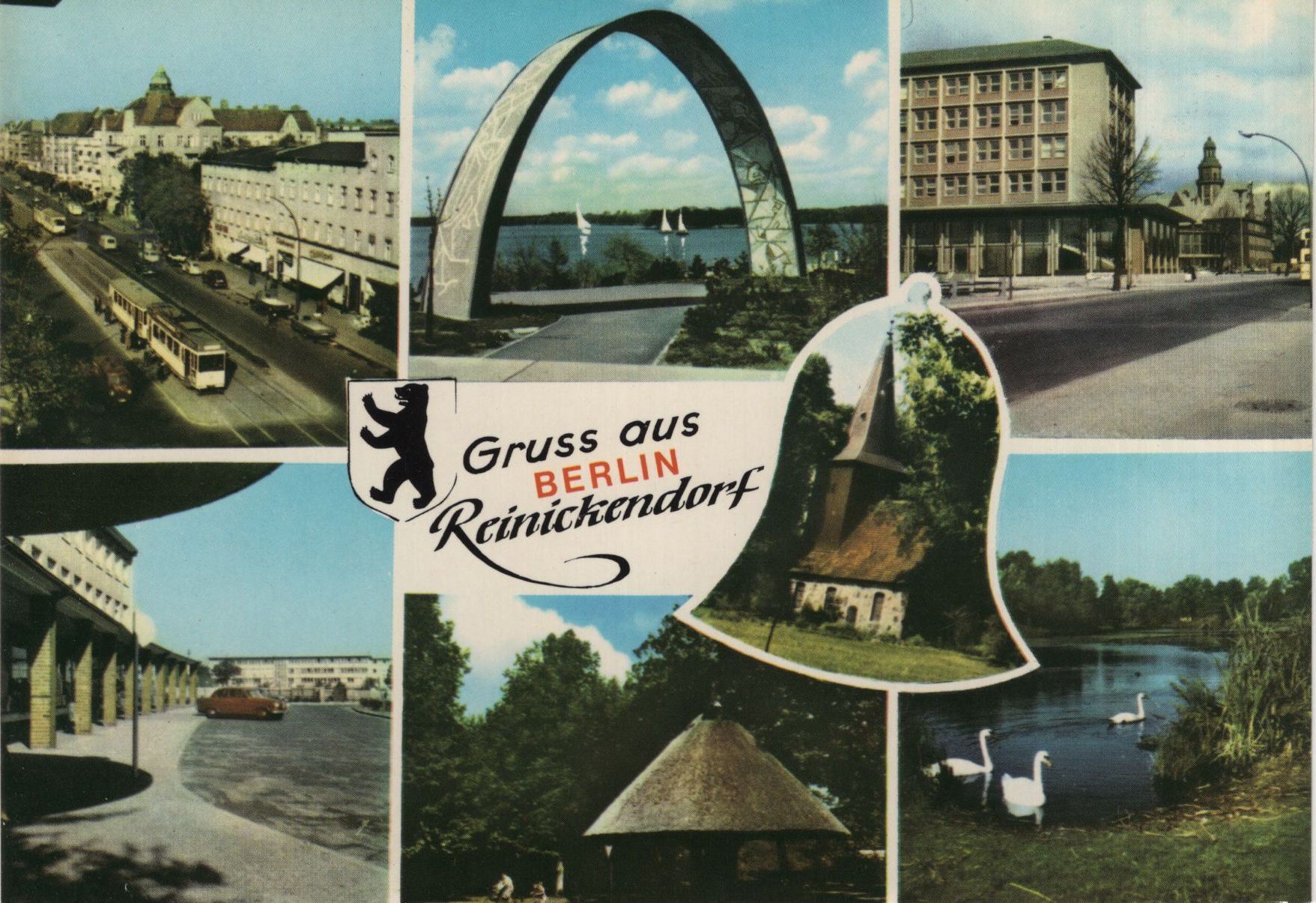 Hier geht es zur Karte mit der Nummer '4793'
