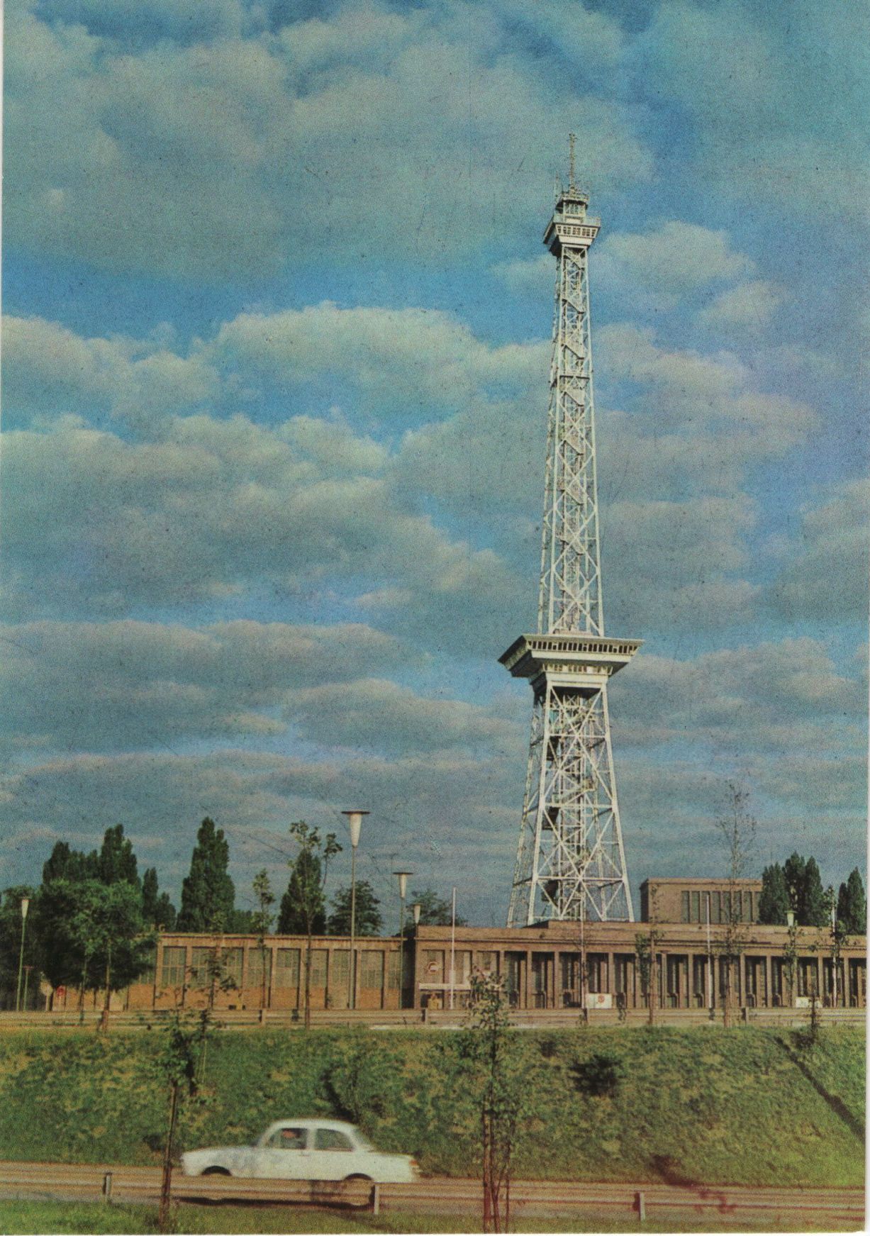 Hier geht es zur Karte mit der Nummer '4795'