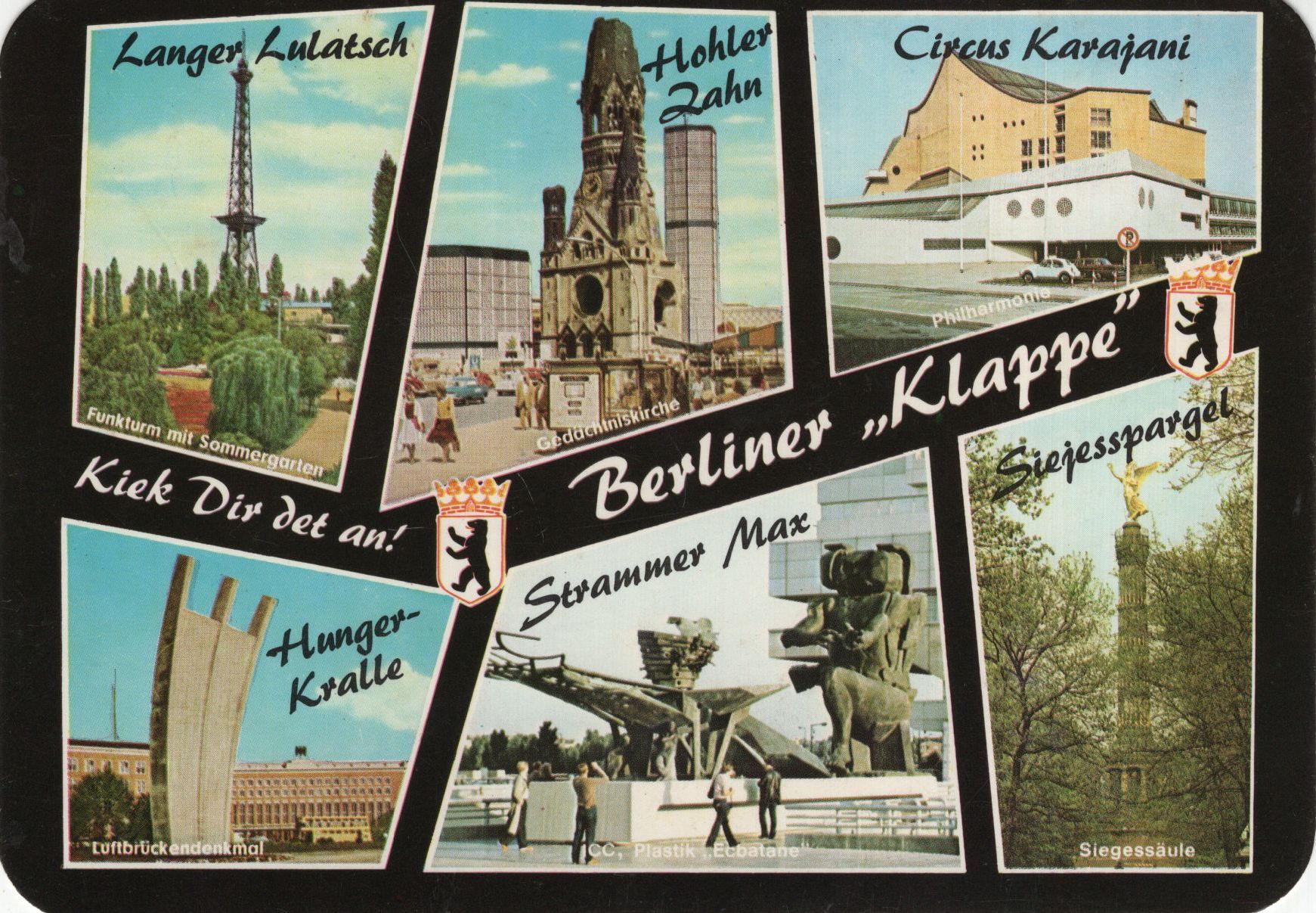 Hier geht es zur Karte mit der Nummer '4806'