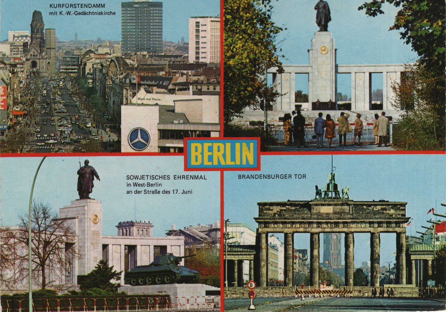 Hier geht es zur Karte mit der Nummer '4808'