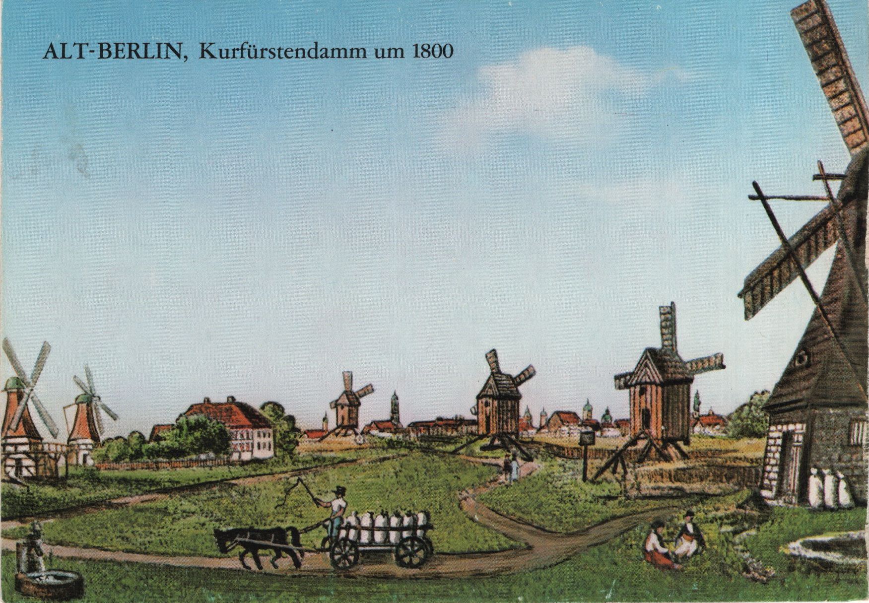 Hier geht es zur Karte mit der Nummer '4812'