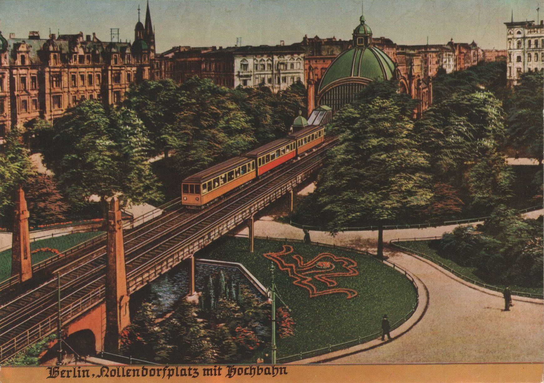Hier geht es zur Karte mit der Nummer '4820'