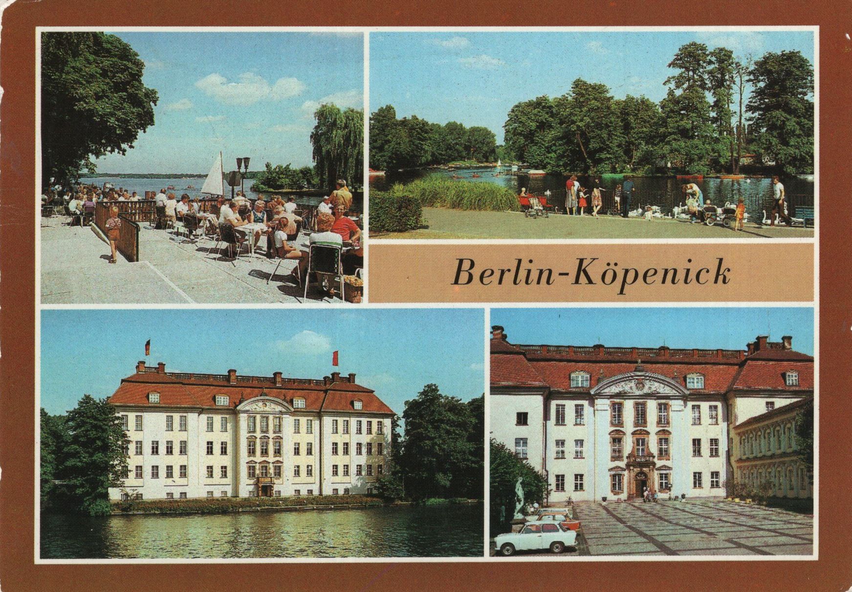 Hier geht es zur Karte mit der Nummer '4823'
