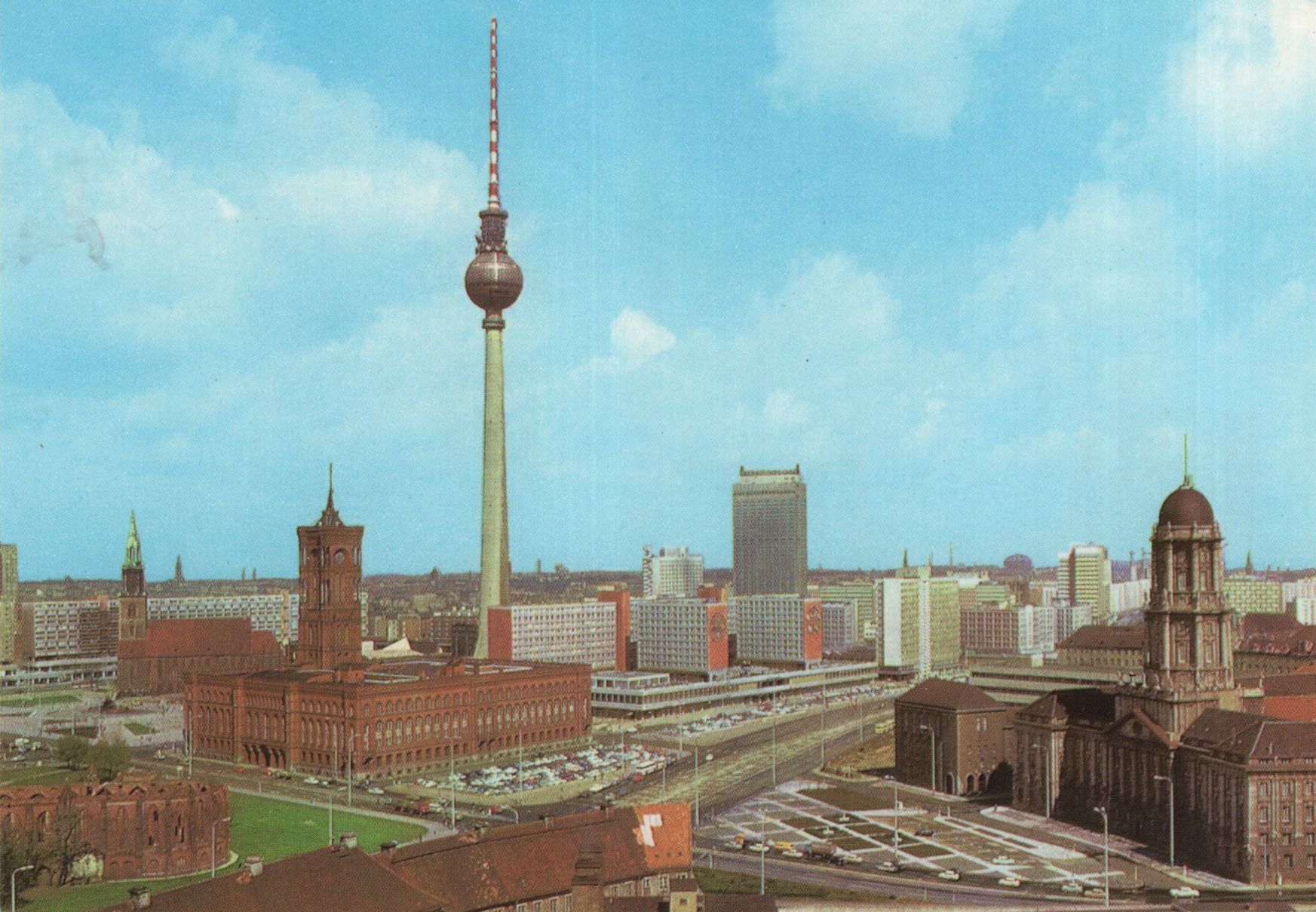 Hier geht es zur Karte mit der Nummer '4831'