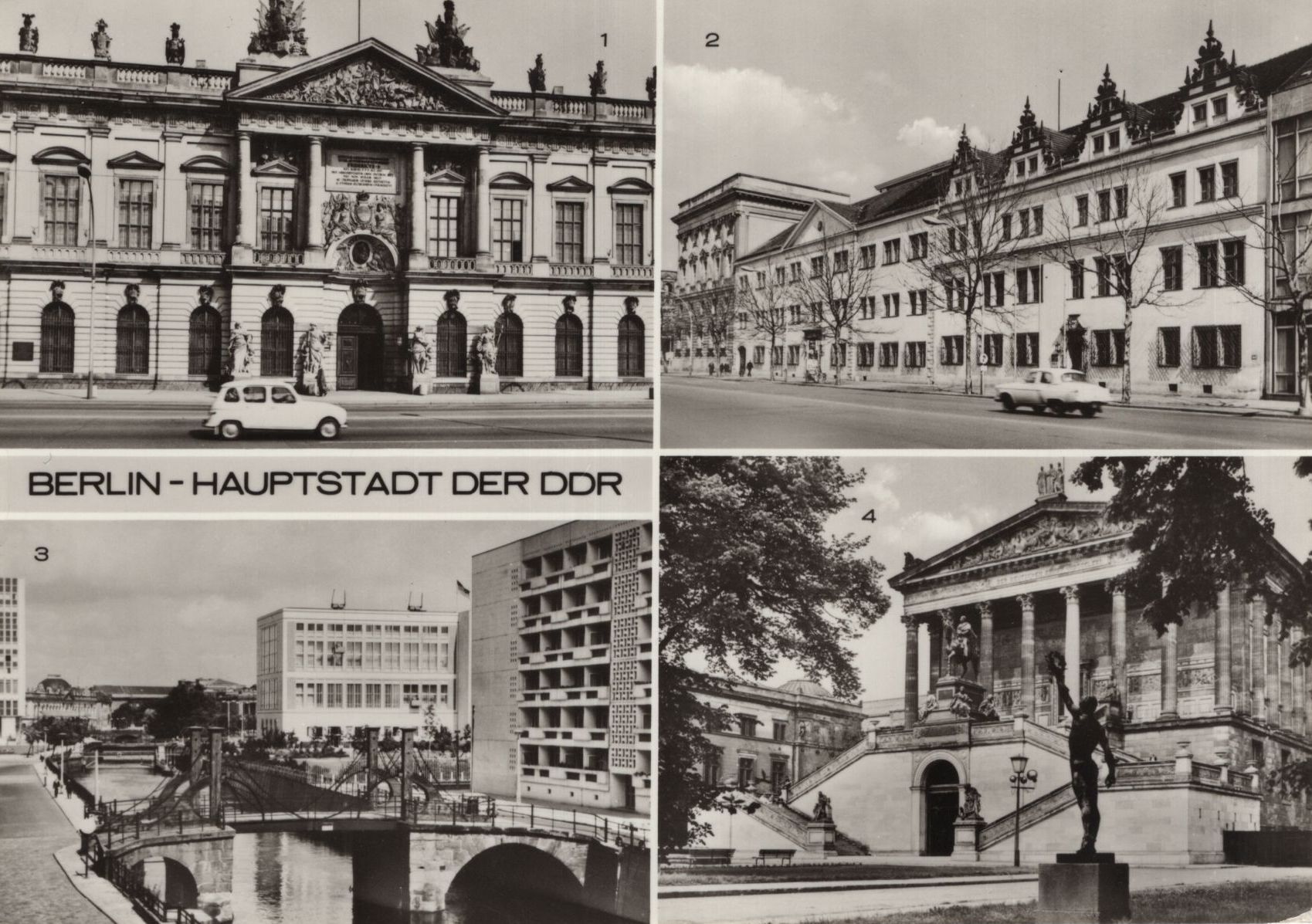 Hier geht es zur Karte mit der Nummer '4835'
