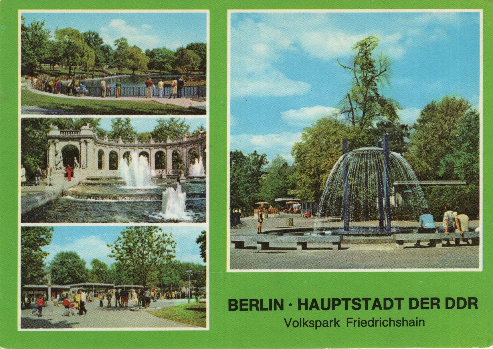 Hier geht es zur Karte mit der Nummer '4838'