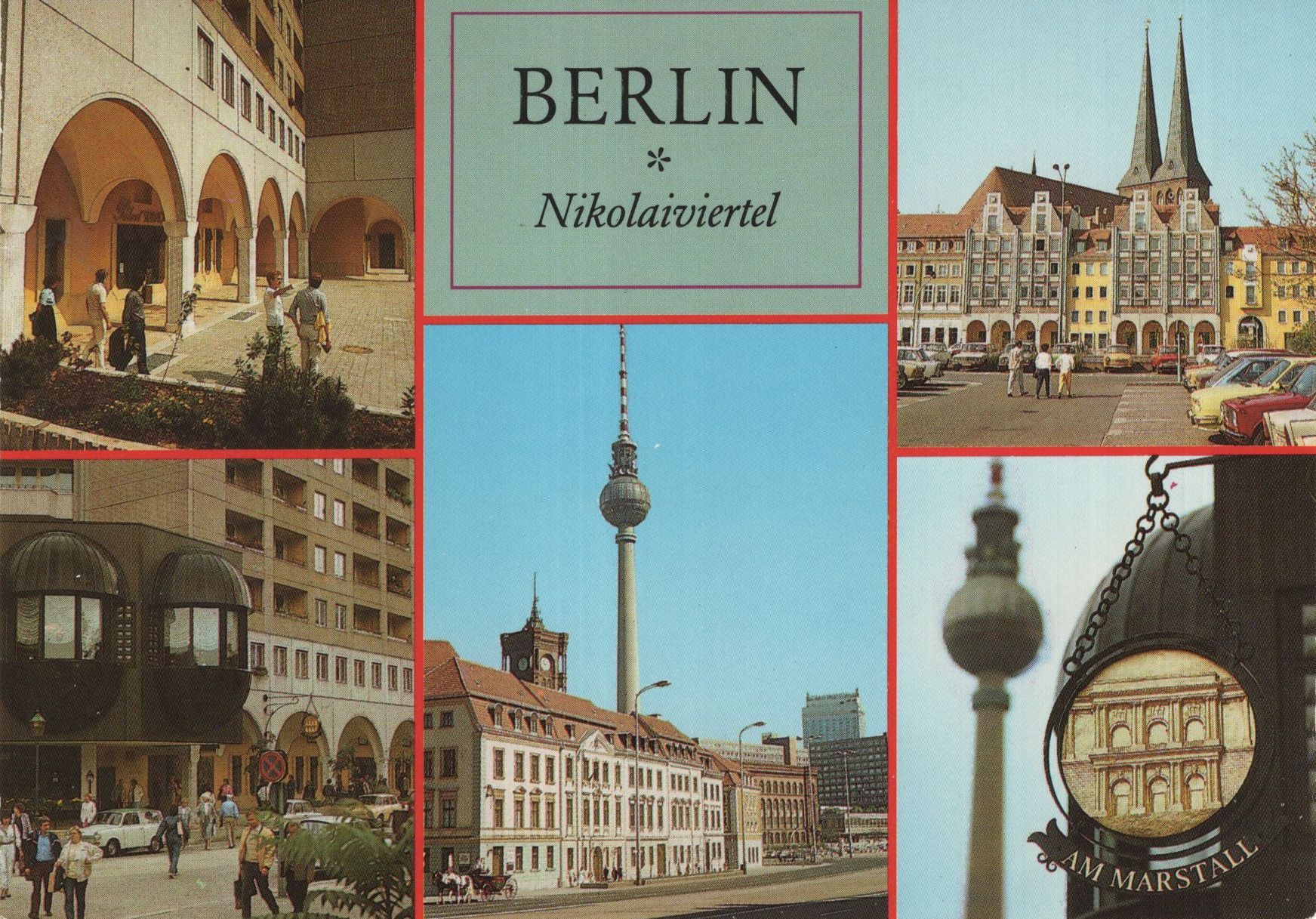 Hier geht es zur Karte mit der Nummer '4845'